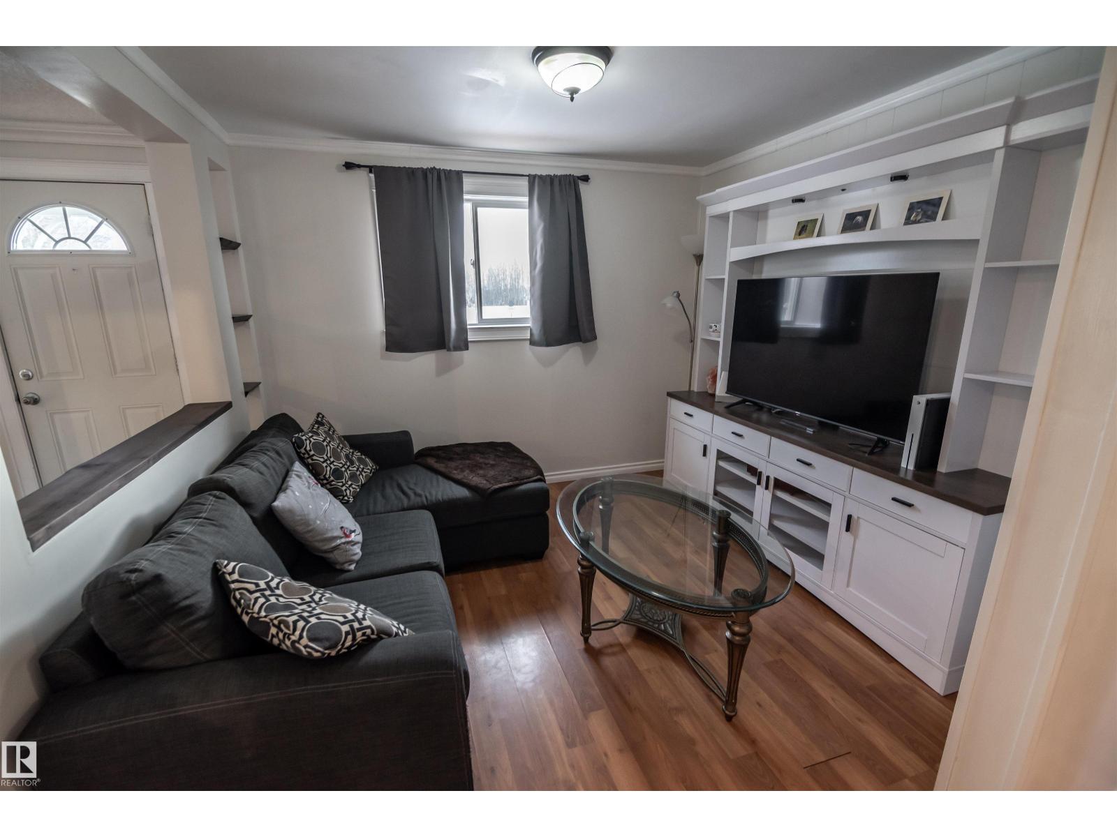 4527 47 St, Rural Lac Ste. Anne County, Alberta  T0E 0A0 - Photo 12 - E4481869