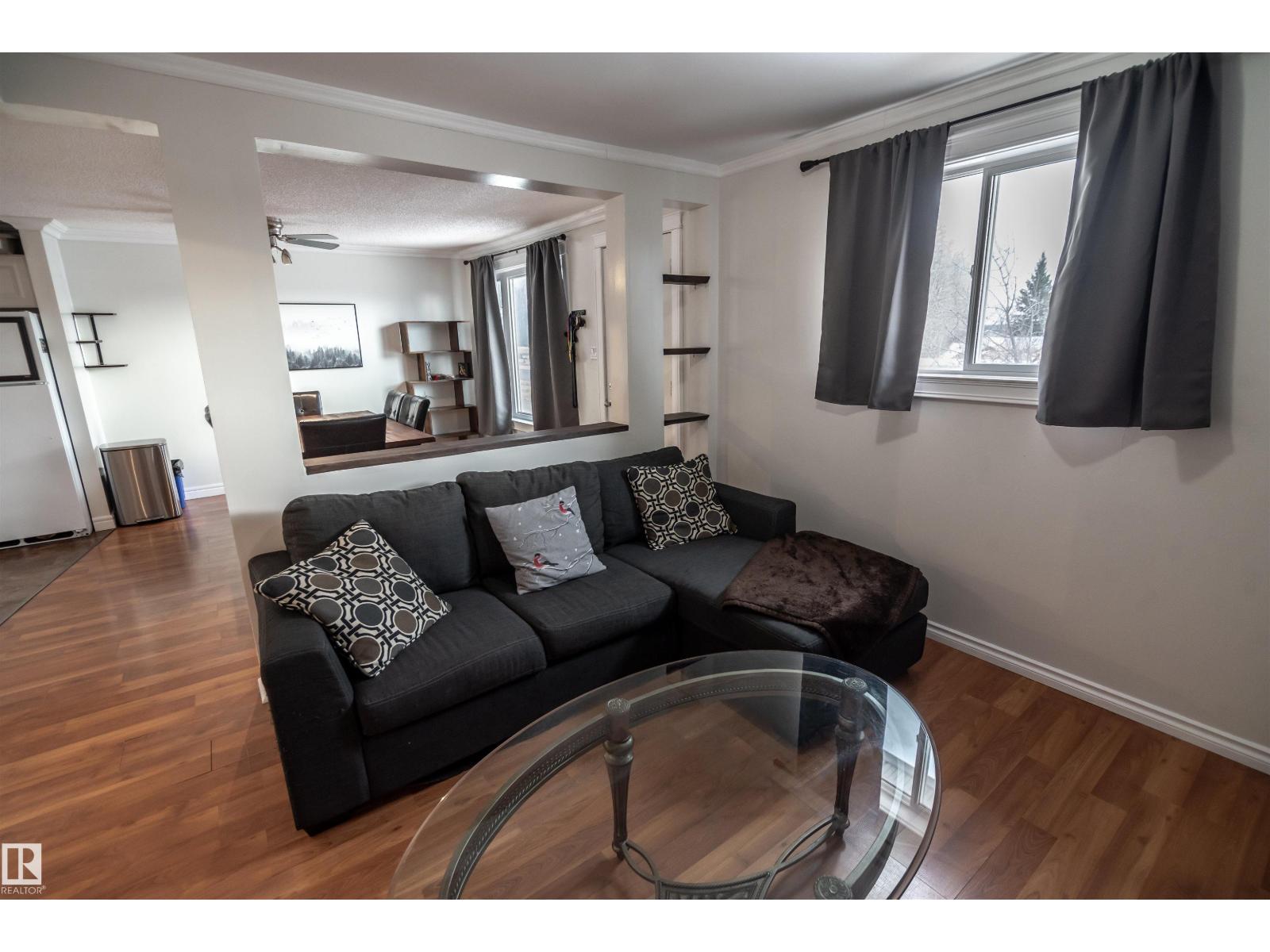 4527 47 St, Rural Lac Ste. Anne County, Alberta  T0E 0A0 - Photo 13 - E4481869