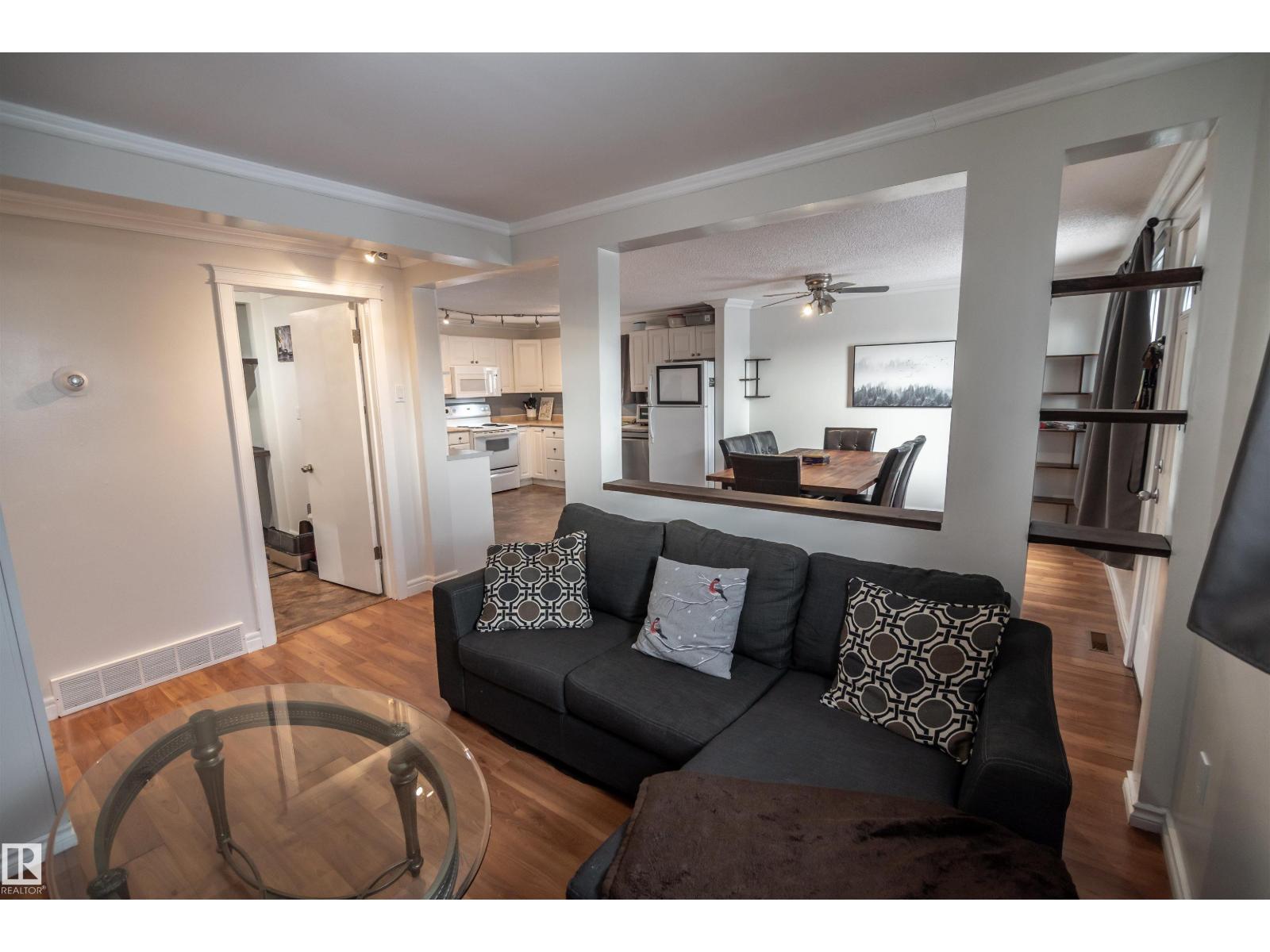 4527 47 St, Rural Lac Ste. Anne County, Alberta  T0E 0A0 - Photo 14 - E4481869