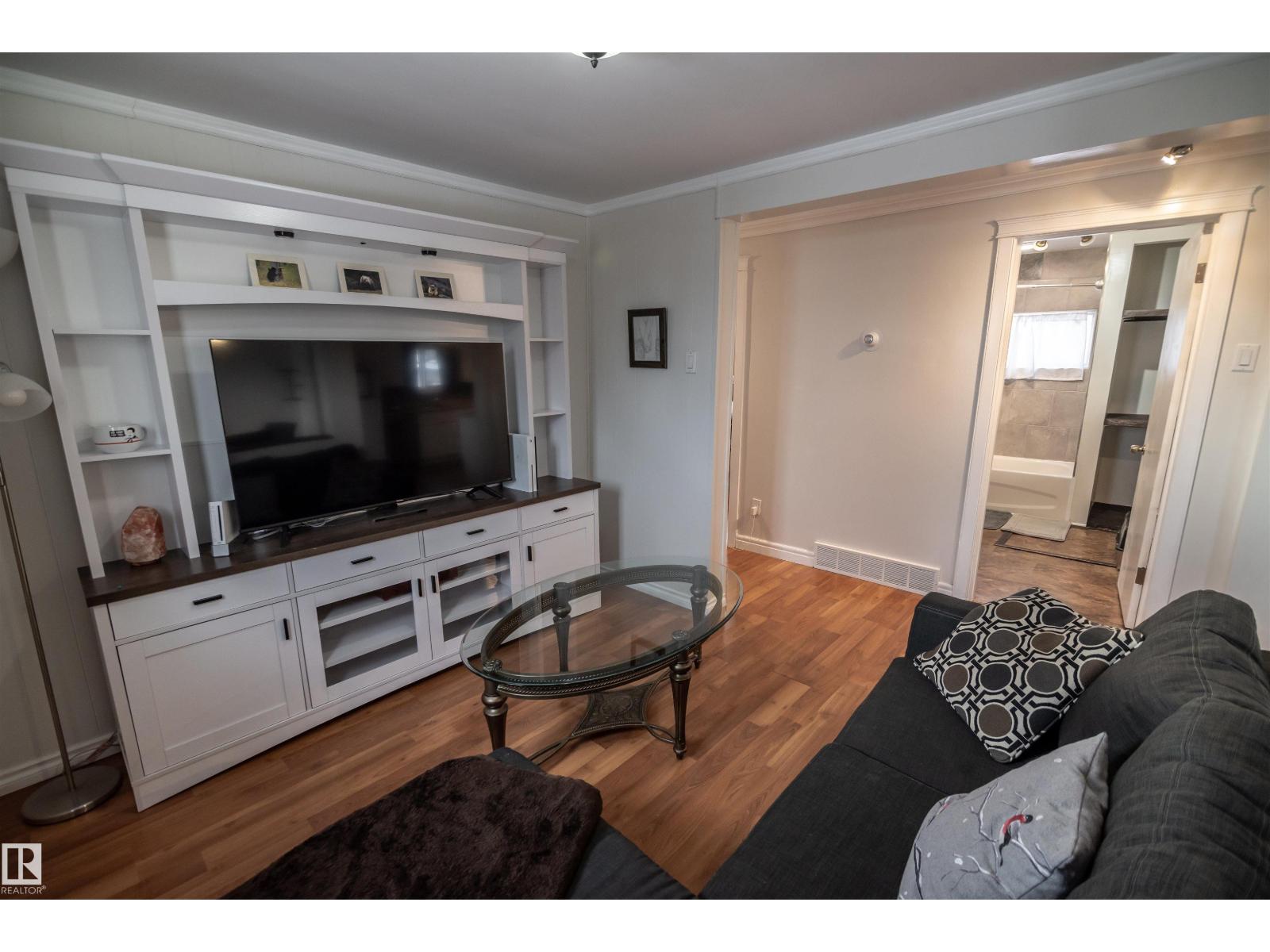 4527 47 St, Rural Lac Ste. Anne County, Alberta  T0E 0A0 - Photo 15 - E4481869