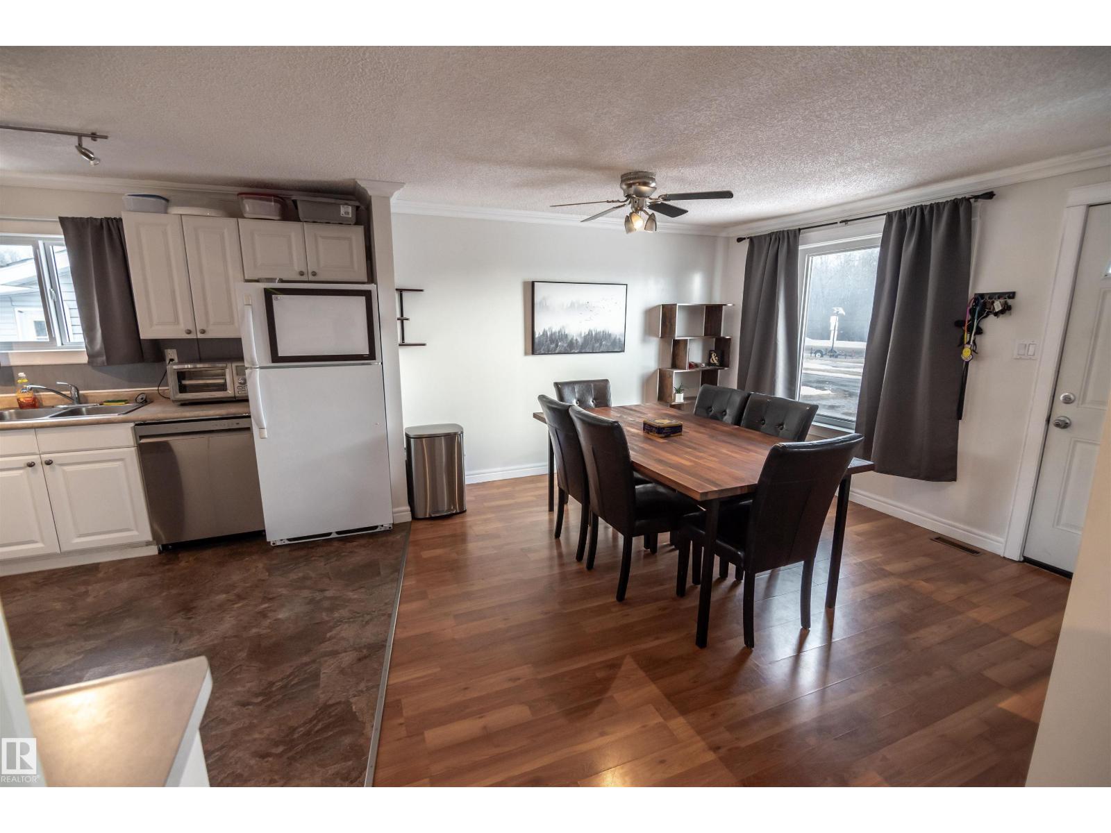 4527 47 St, Rural Lac Ste. Anne County, Alberta  T0E 0A0 - Photo 16 - E4481869