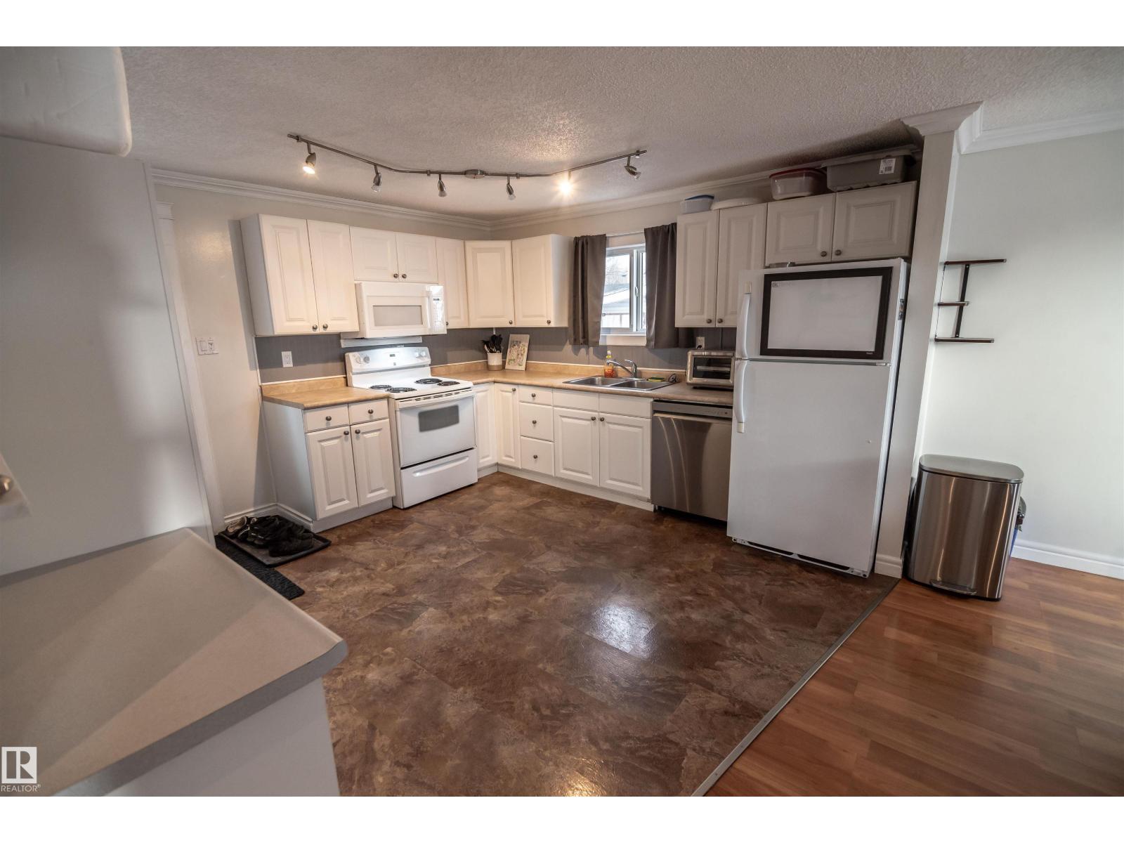 4527 47 St, Rural Lac Ste. Anne County, Alberta  T0E 0A0 - Photo 17 - E4481869