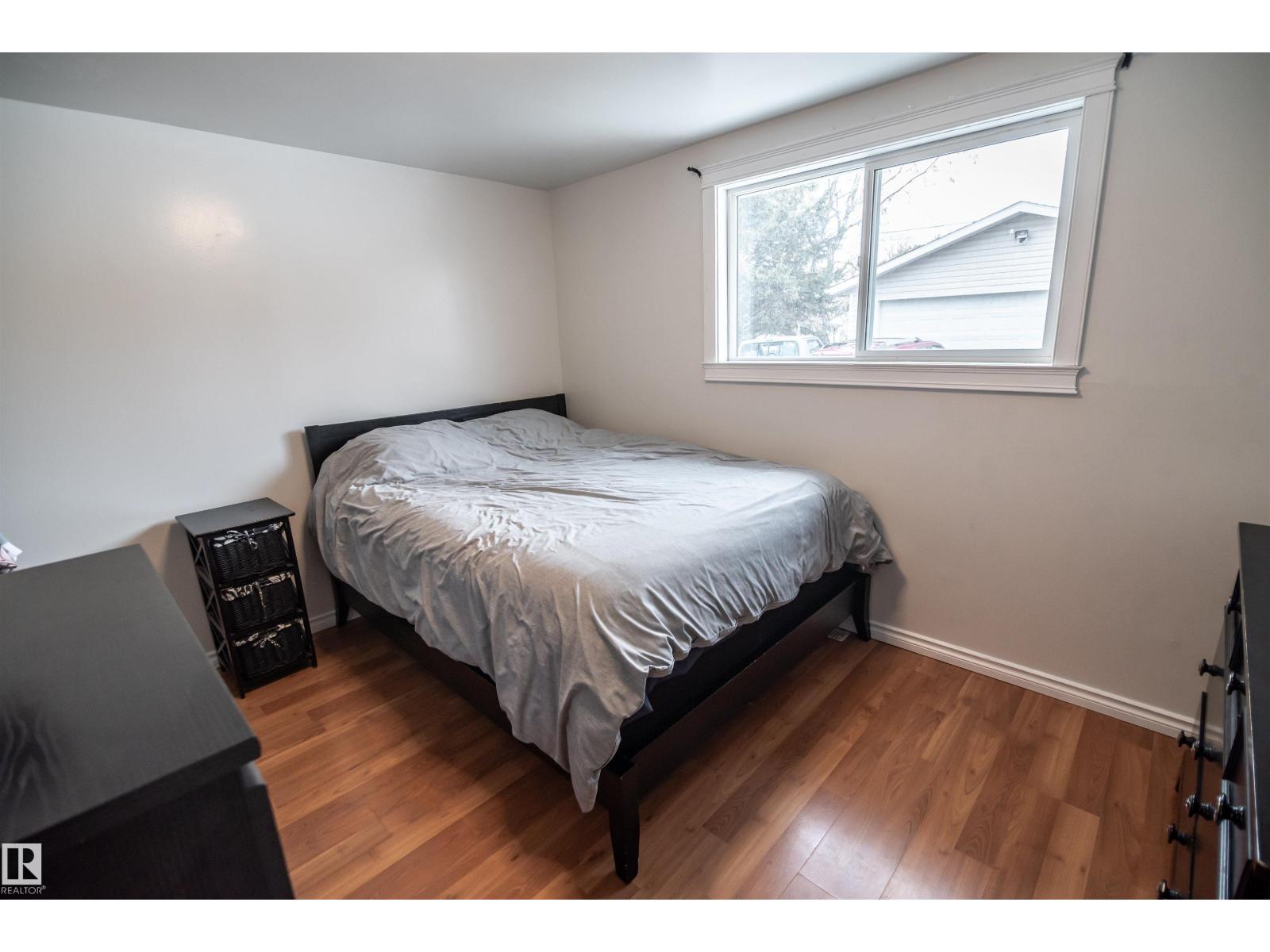 4527 47 St, Rural Lac Ste. Anne County, Alberta  T0E 0A0 - Photo 18 - E4481869