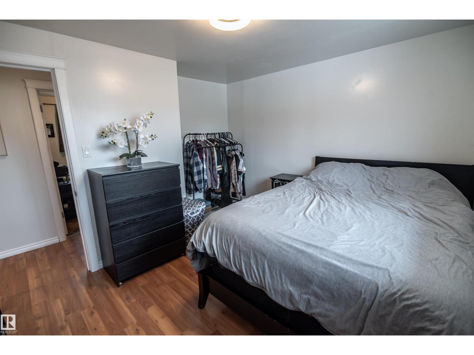 4527 47 St, Rural Lac Ste. Anne County, Alberta  T0E 0A0 - Photo 19 - E4481869