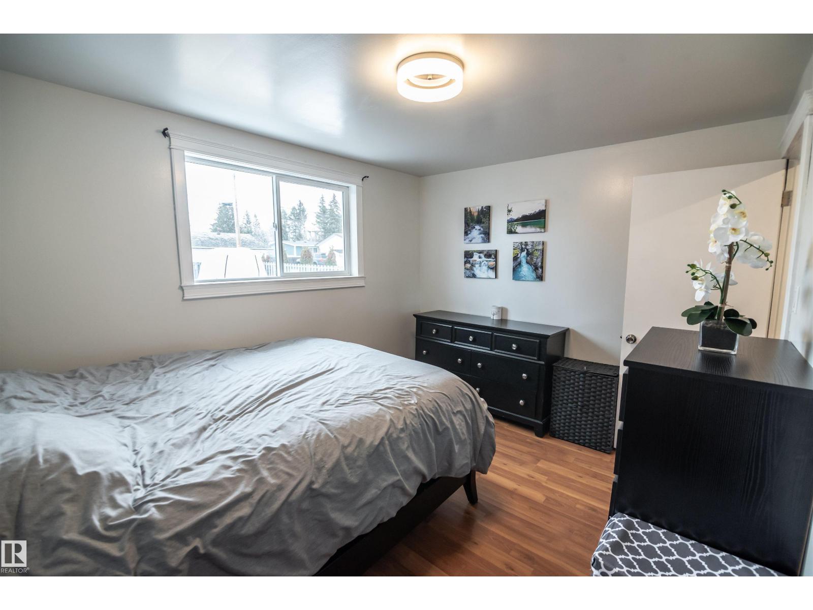 4527 47 St, Rural Lac Ste. Anne County, Alberta  T0E 0A0 - Photo 20 - E4481869