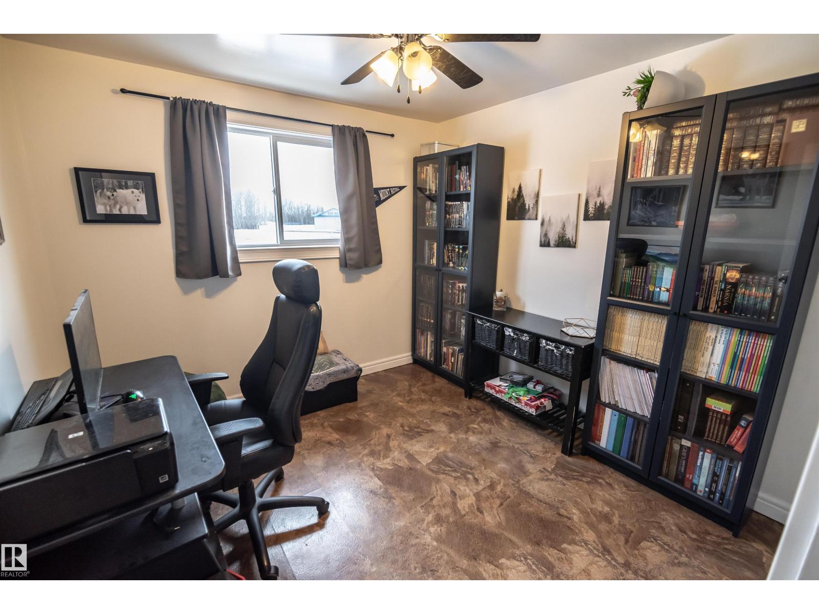 4527 47 St, Rural Lac Ste. Anne County, Alberta  T0E 0A0 - Photo 21 - E4481869