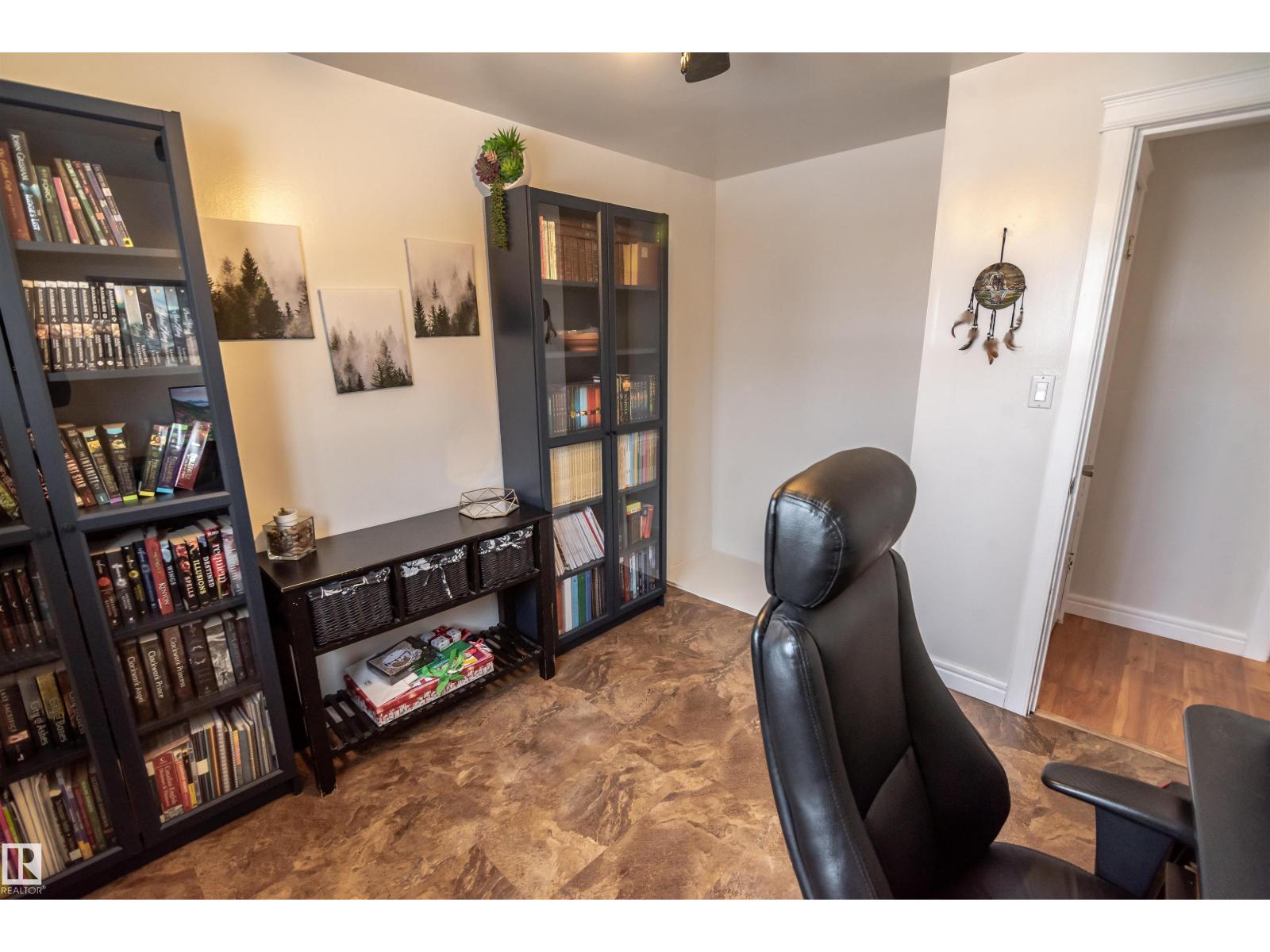 4527 47 St, Rural Lac Ste. Anne County, Alberta  T0E 0A0 - Photo 22 - E4481869