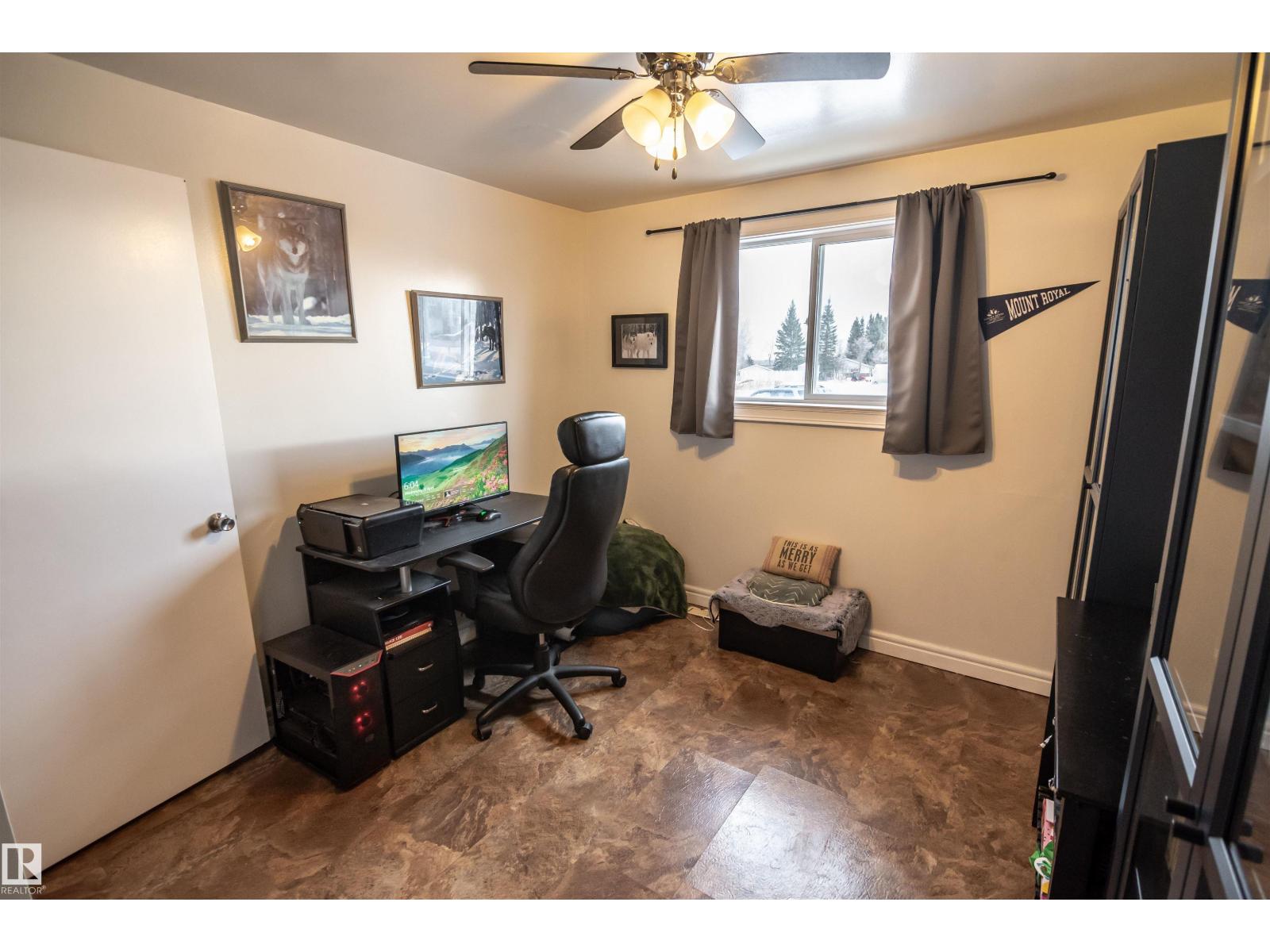 4527 47 St, Rural Lac Ste. Anne County, Alberta  T0E 0A0 - Photo 23 - E4481869