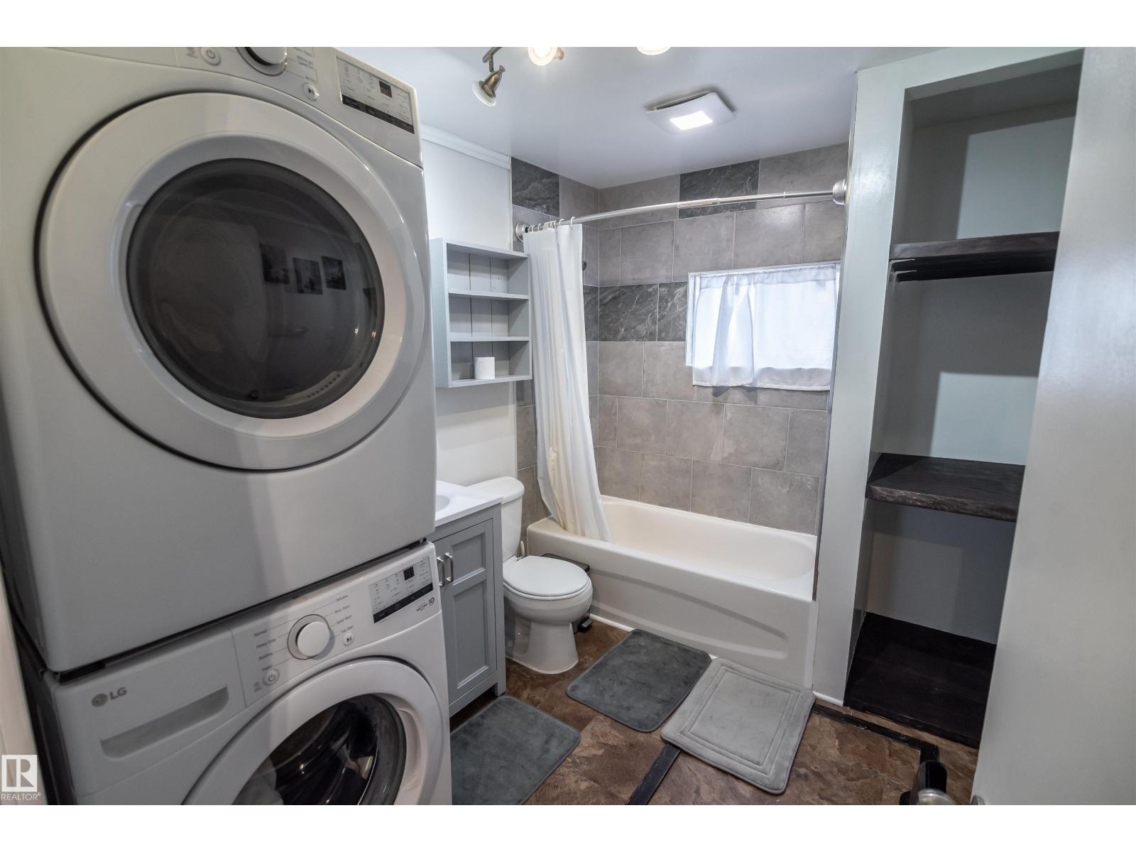 4527 47 St, Rural Lac Ste. Anne County, Alberta  T0E 0A0 - Photo 24 - E4481869