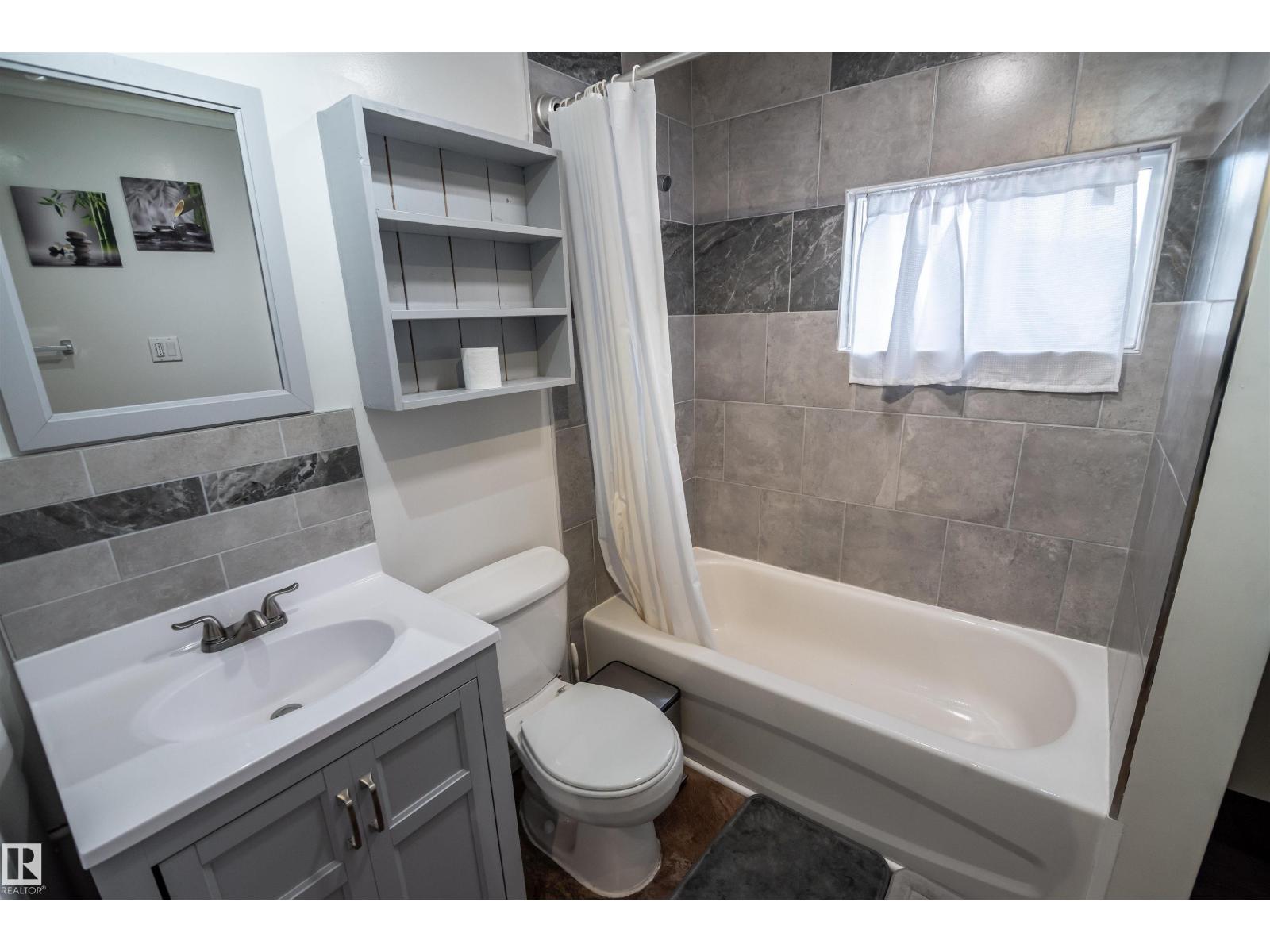 4527 47 St, Rural Lac Ste. Anne County, Alberta  T0E 0A0 - Photo 25 - E4481869