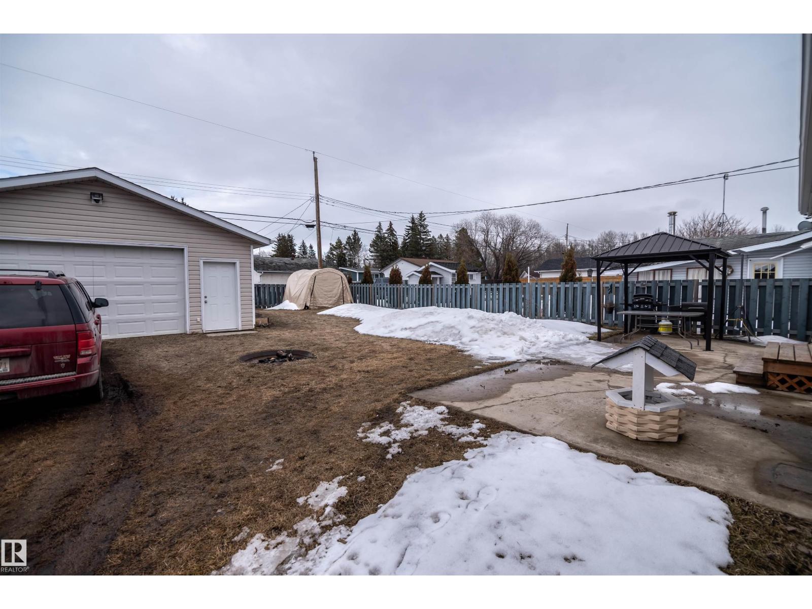 4527 47 St, Rural Lac Ste. Anne County, Alberta  T0E 0A0 - Photo 26 - E4481869