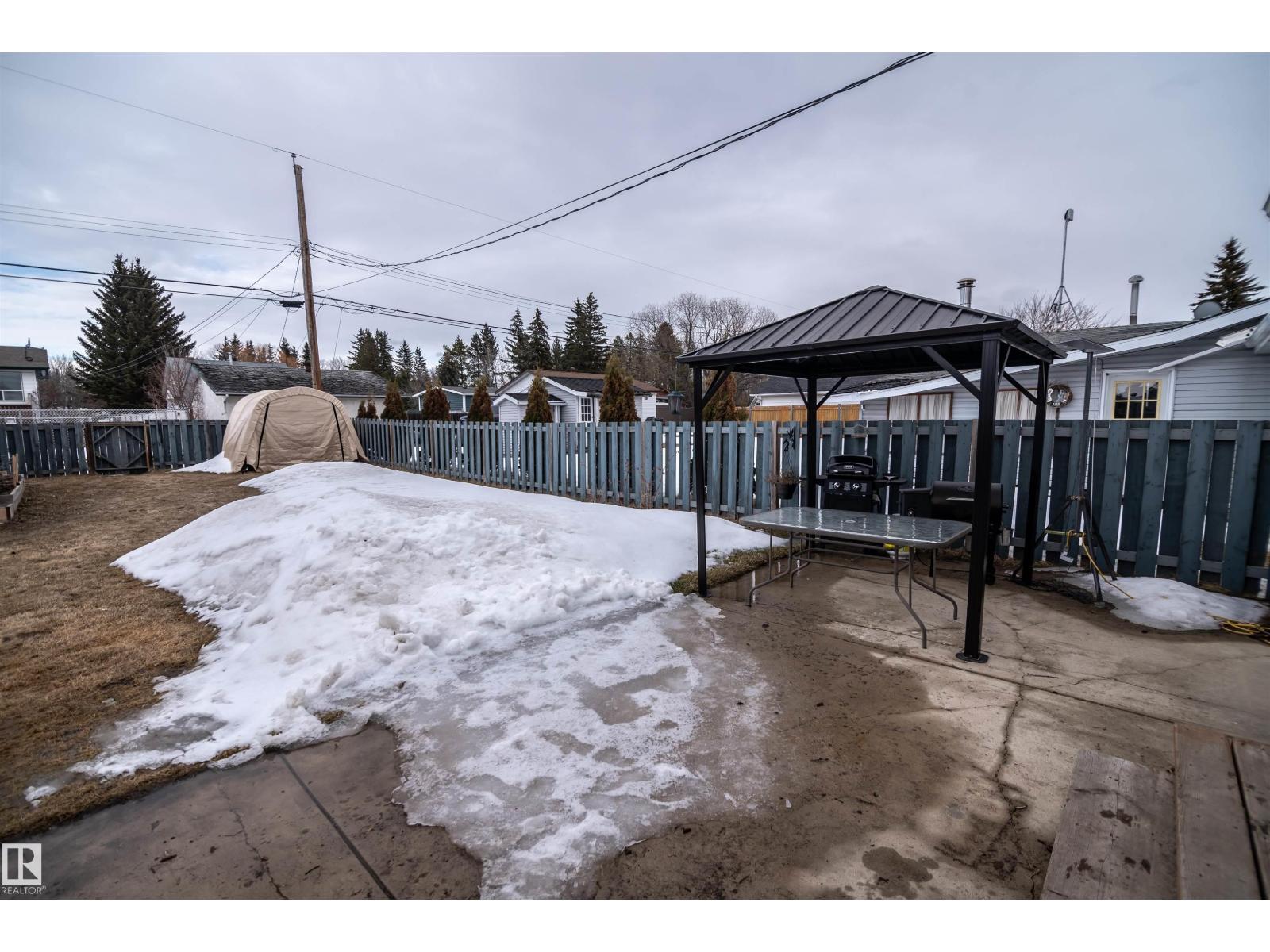 4527 47 St, Rural Lac Ste. Anne County, Alberta  T0E 0A0 - Photo 27 - E4481869