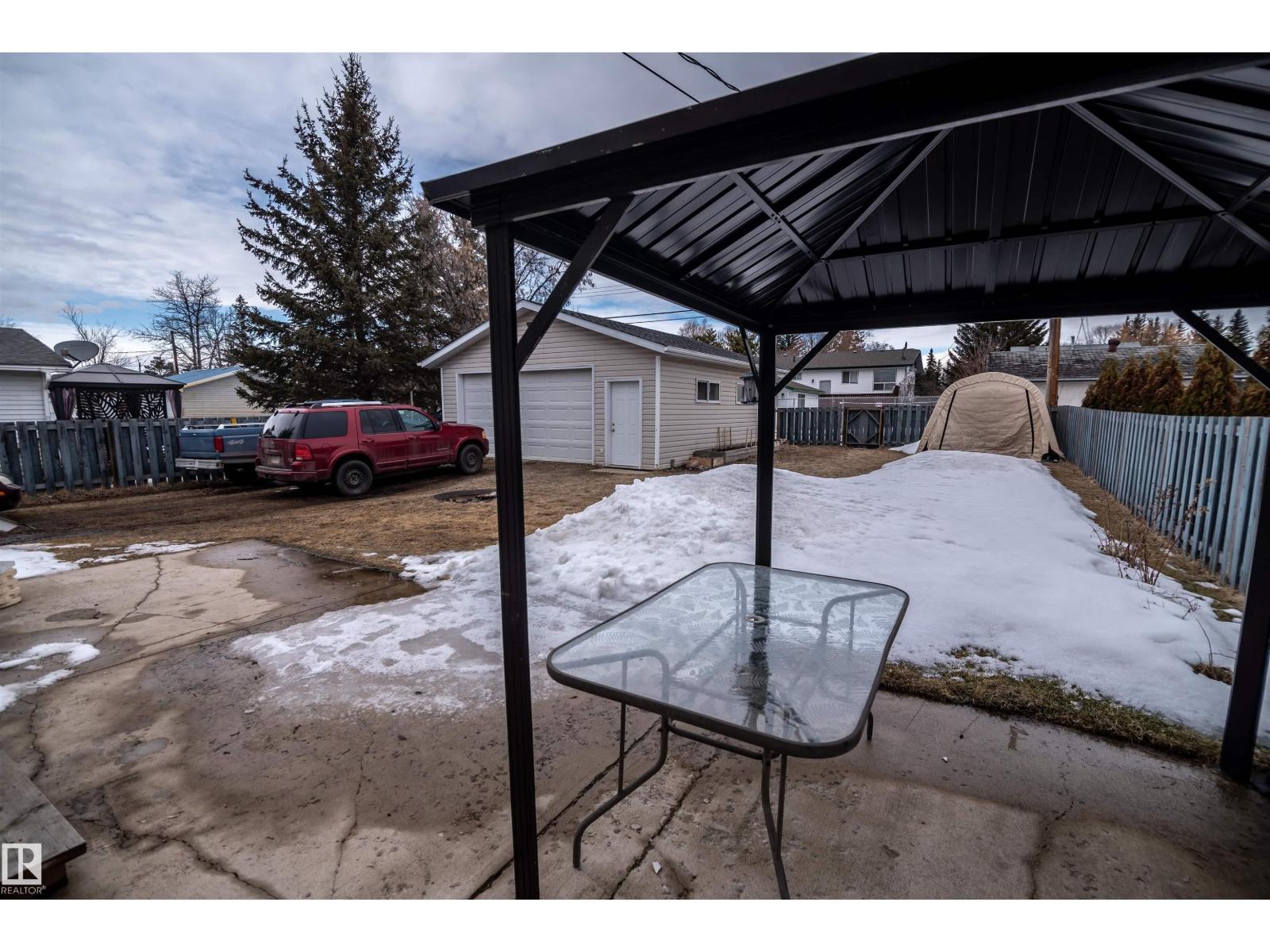 4527 47 St, Rural Lac Ste. Anne County, Alberta  T0E 0A0 - Photo 28 - E4481869