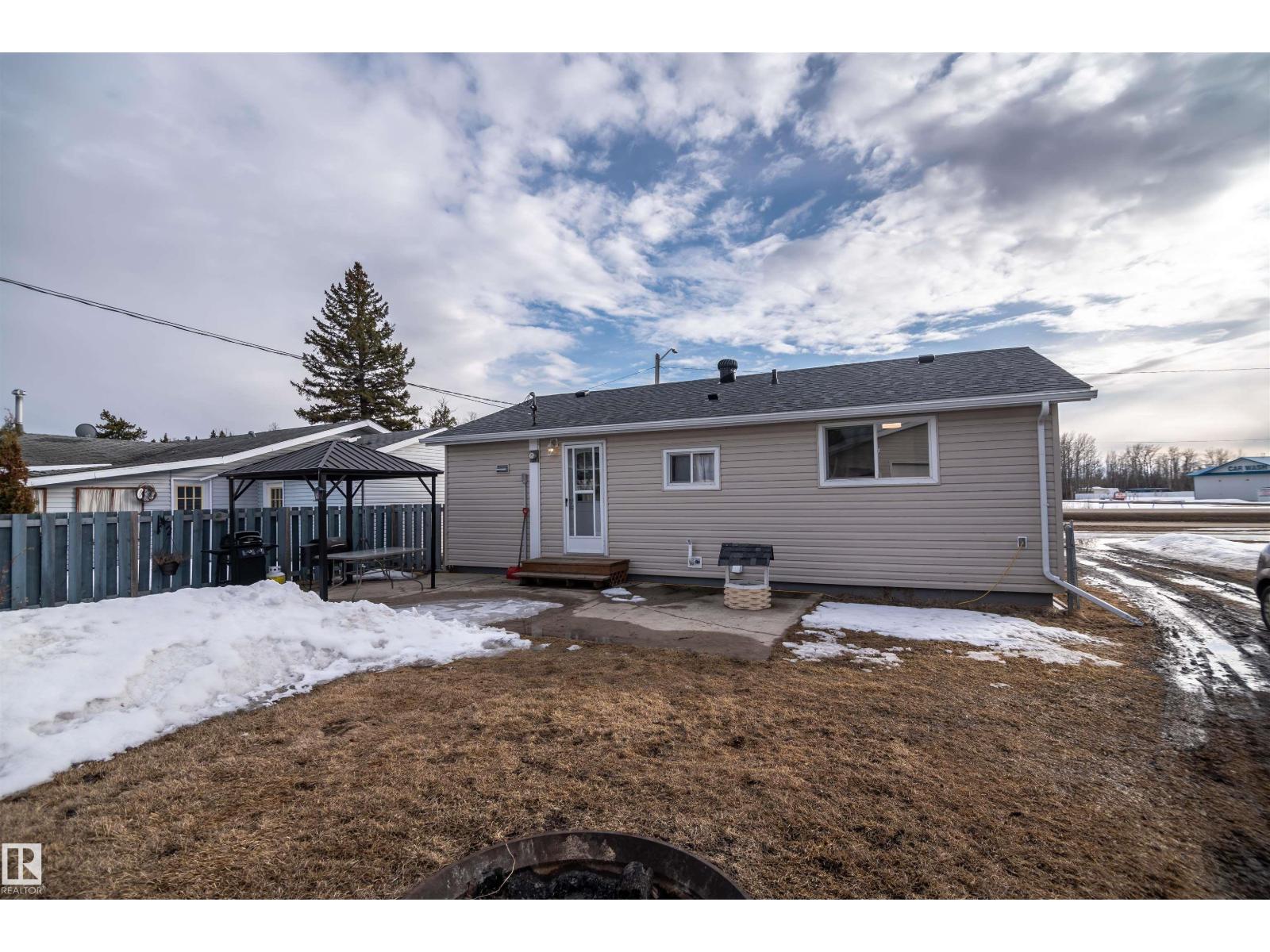4527 47 St, Rural Lac Ste. Anne County, Alberta  T0E 0A0 - Photo 29 - E4481869