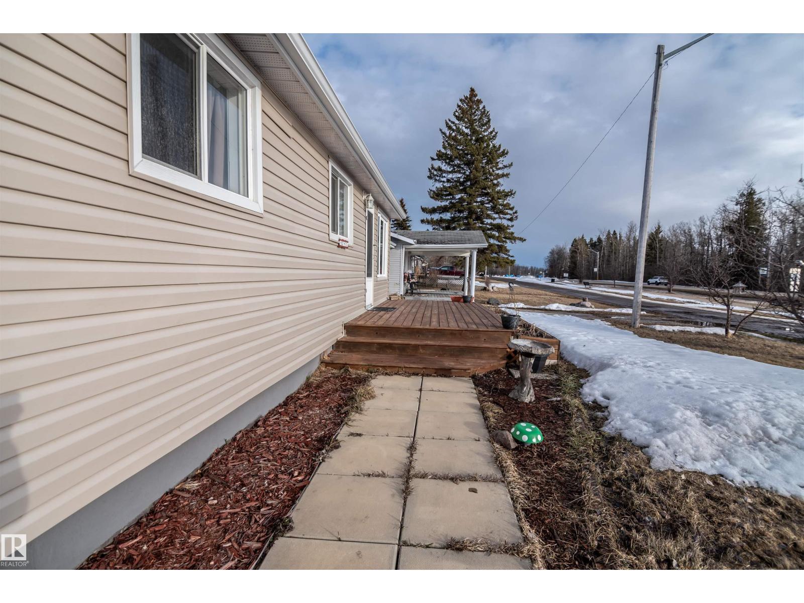 4527 47 St, Rural Lac Ste. Anne County, Alberta  T0E 0A0 - Photo 30 - E4481869