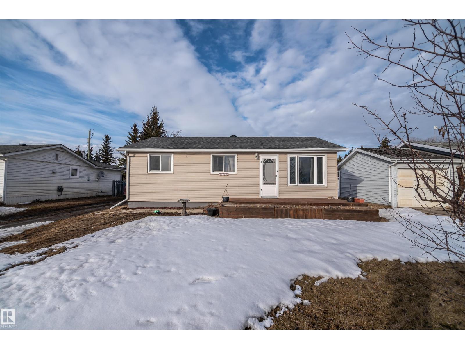 4527 47 St, Rural Lac Ste. Anne County, Alberta  T0E 0A0 - Photo 33 - E4481869