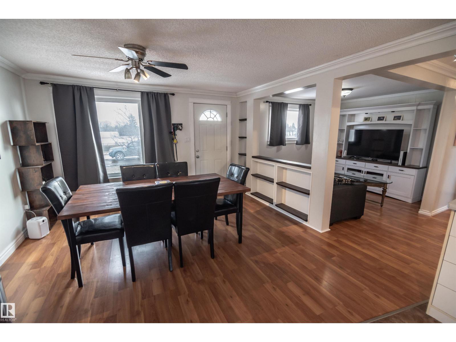 4527 47 St, Rural Lac Ste. Anne County, Alberta  T0E 0A0 - Photo 7 - E4481869