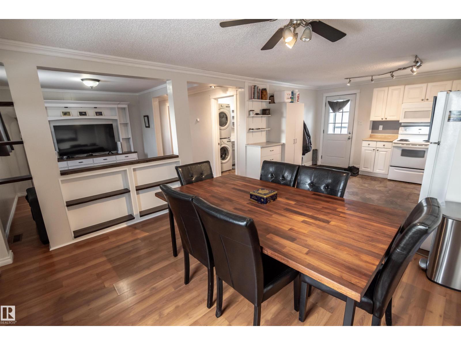 4527 47 St, Rural Lac Ste. Anne County, Alberta  T0E 0A0 - Photo 8 - E4481869