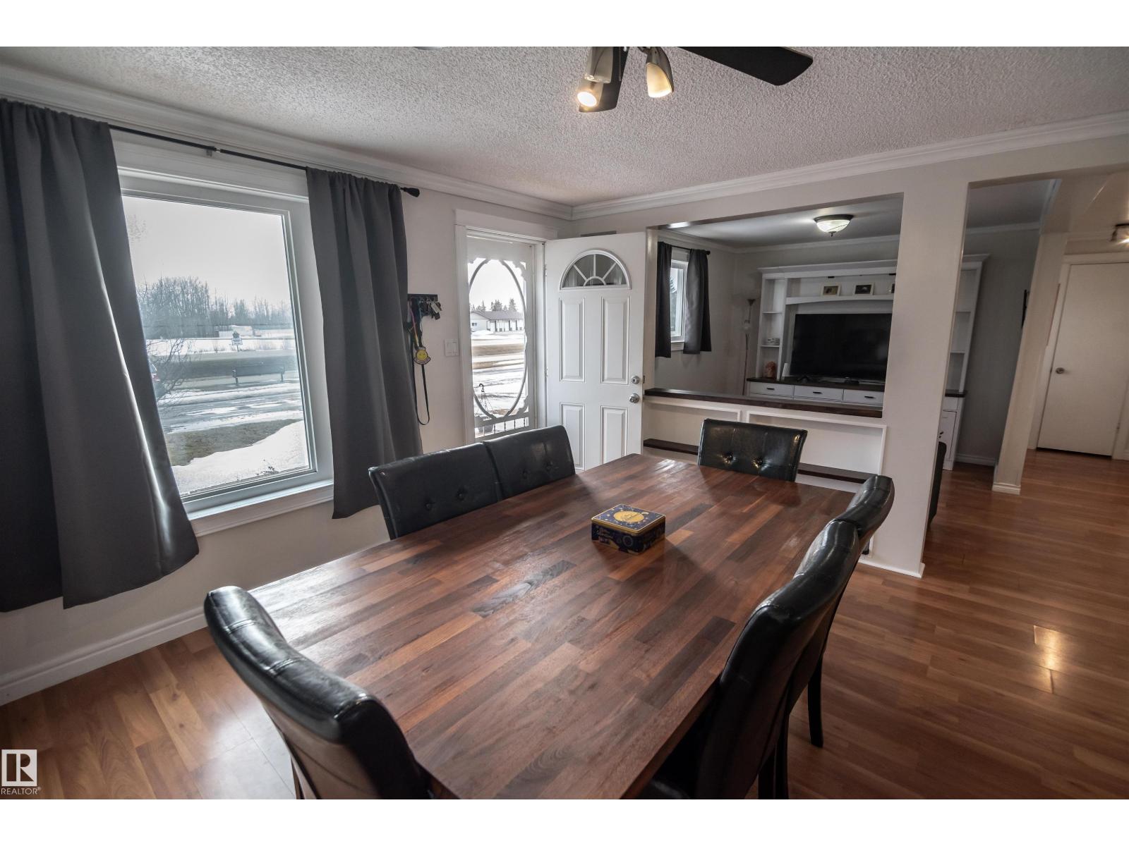 4527 47 St, Rural Lac Ste. Anne County, Alberta  T0E 0A0 - Photo 9 - E4481869