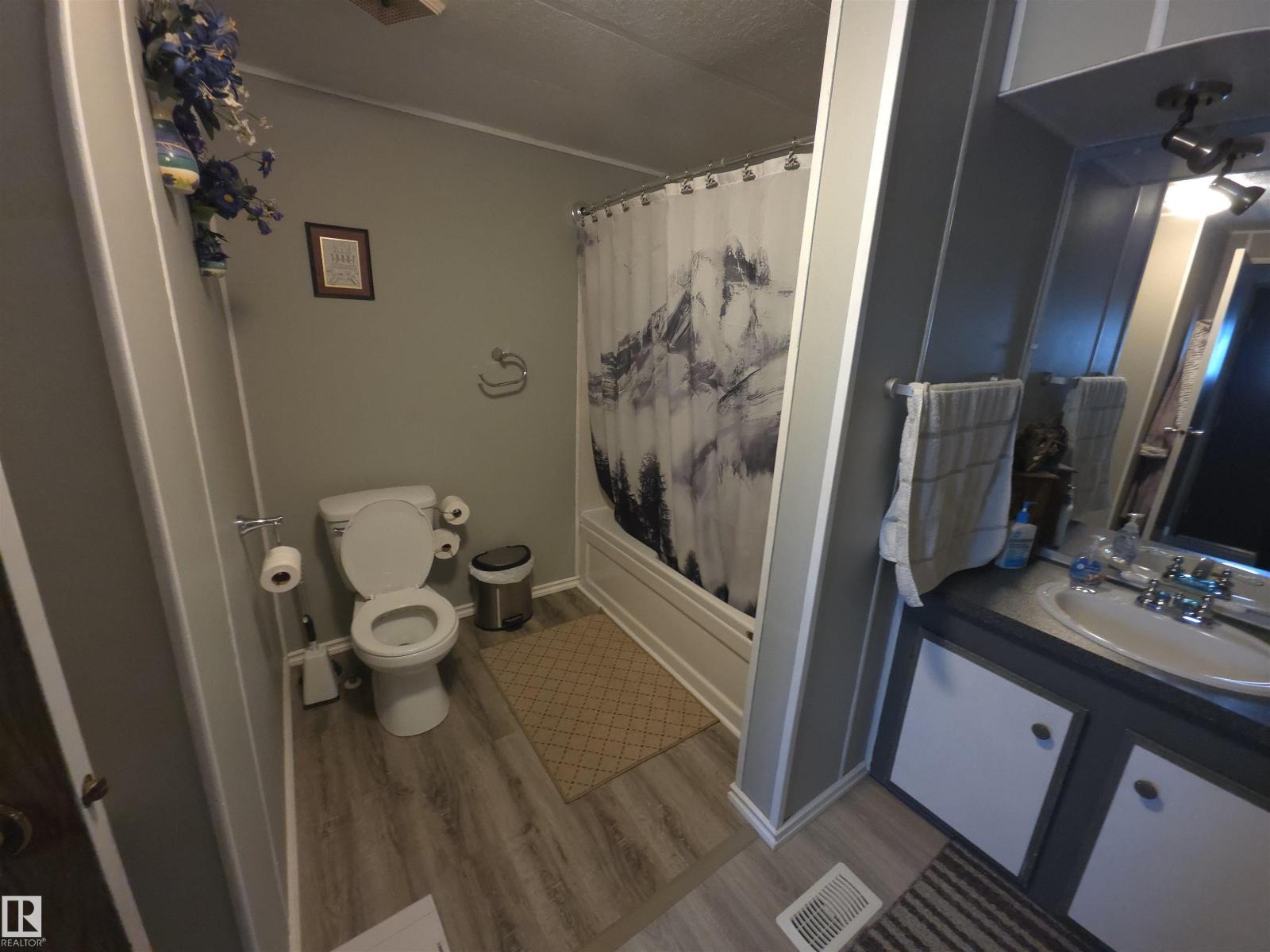 4502 48 Av, Thorsby, Alberta  T0C 2P0 - Photo 11 - E4481903