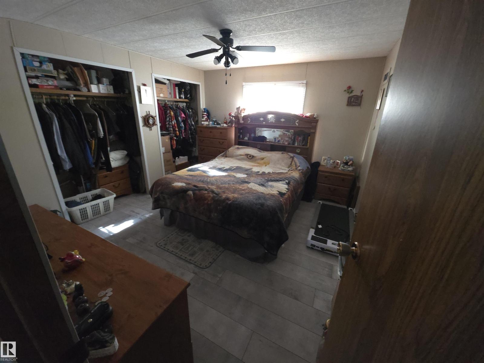 4502 48 Av, Thorsby, Alberta  T0C 2P0 - Photo 12 - E4481903