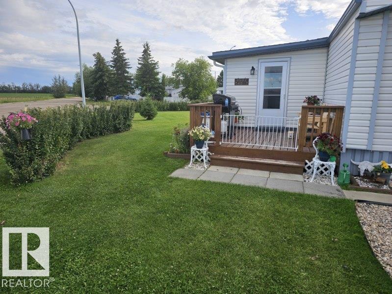 4502 48 Av, Thorsby, Alberta  T0C 2P0 - Photo 18 - E4481903
