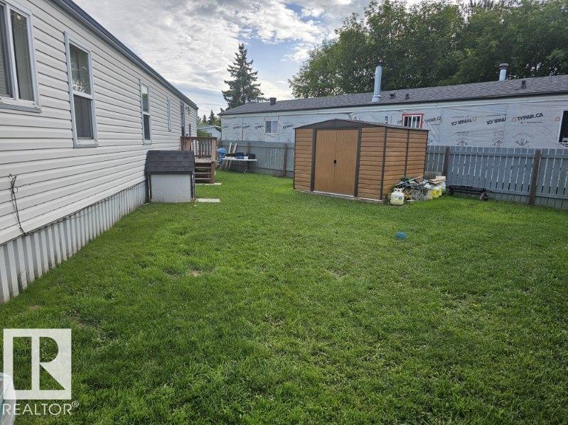 4502 48 Av, Thorsby, Alberta  T0C 2P0 - Photo 21 - E4481903