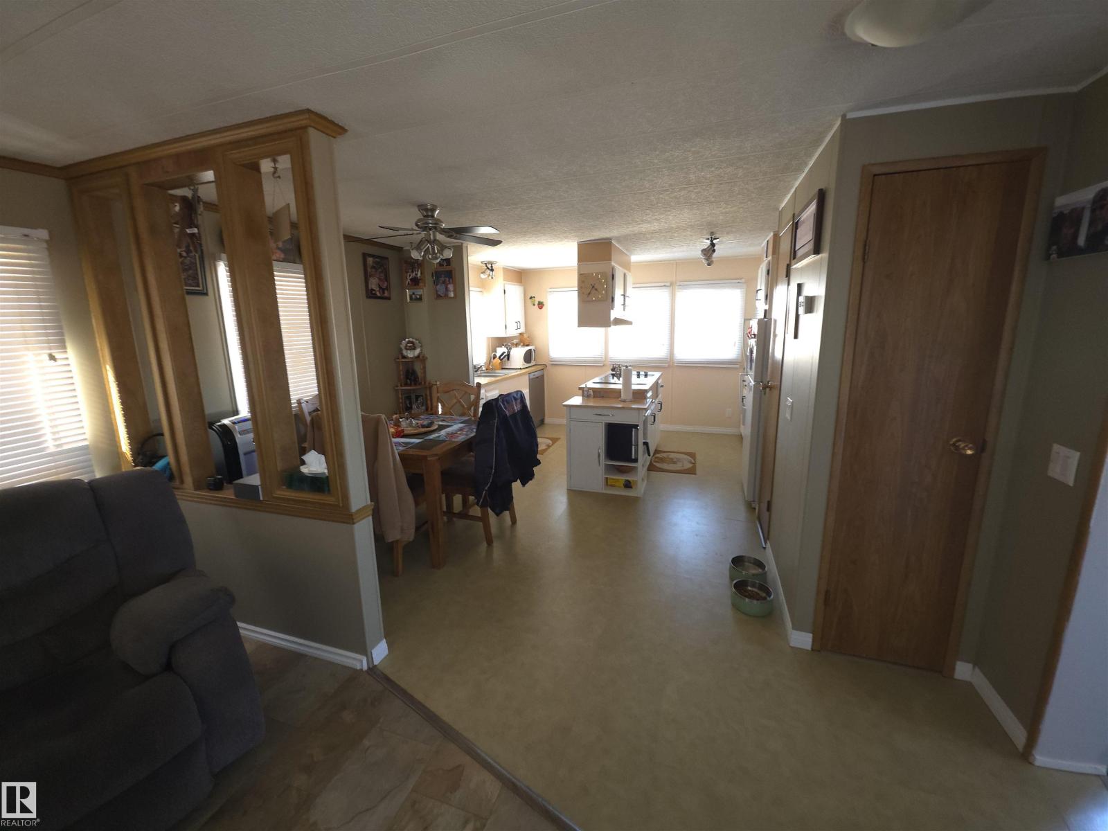 4502 48 Av, Thorsby, Alberta  T0C 2P0 - Photo 4 - E4481903