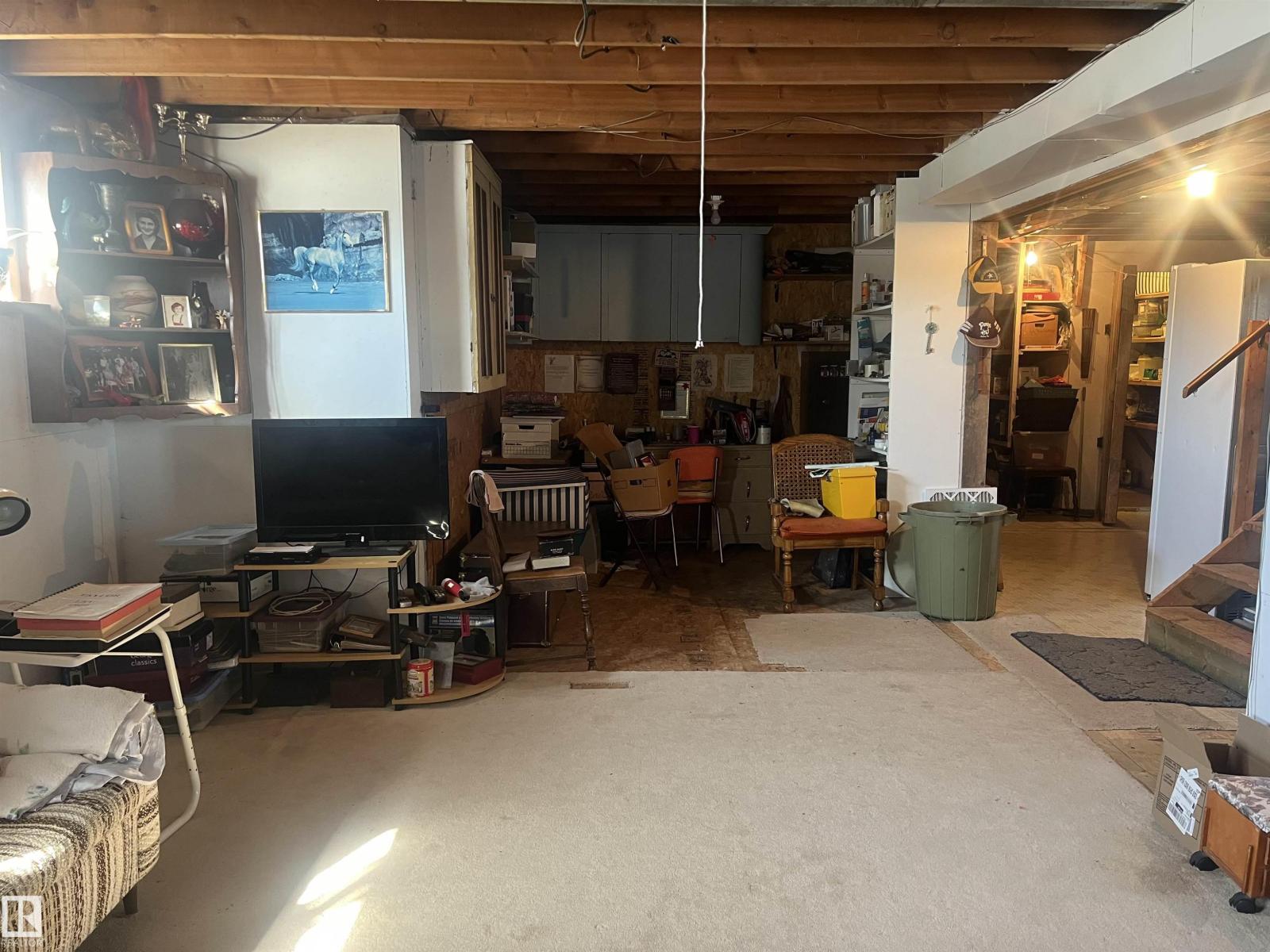 55131 Range Road 83, Rural Yellowhead, Alberta  T0E 0T0 - Photo 14 - E4481910