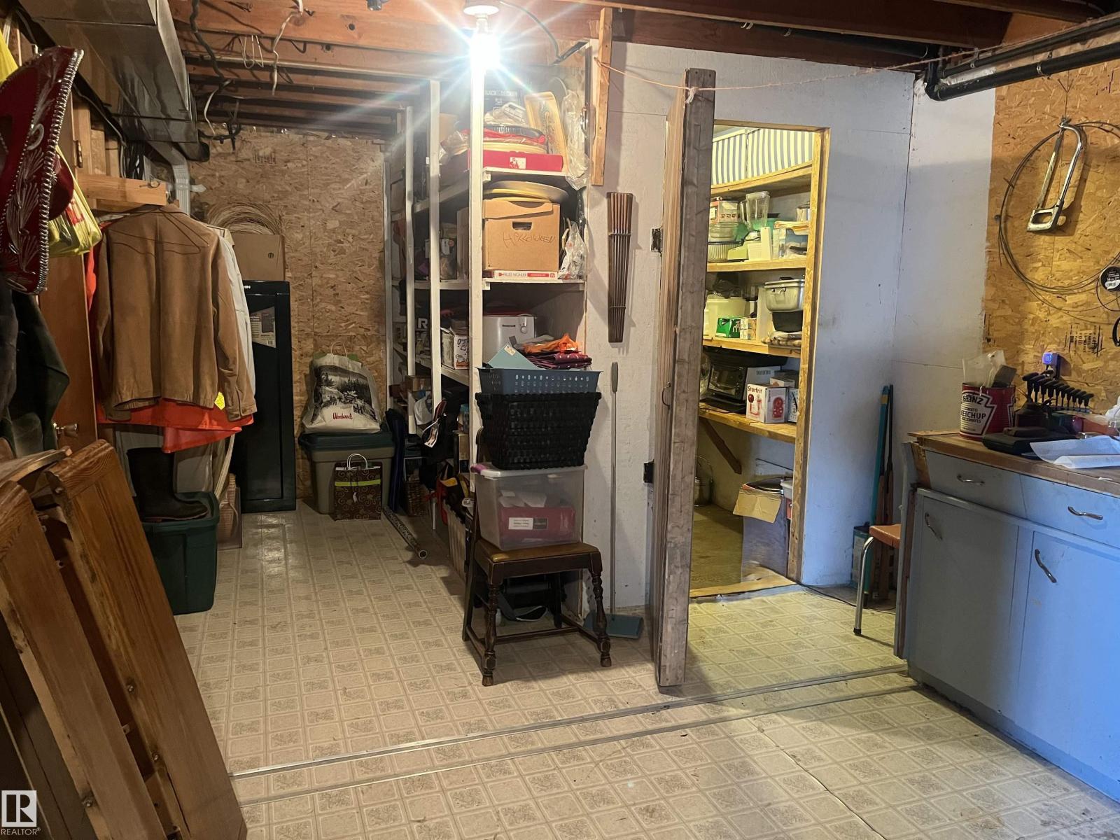 55131 Range Road 83, Rural Yellowhead, Alberta  T0E 0T0 - Photo 17 - E4481910