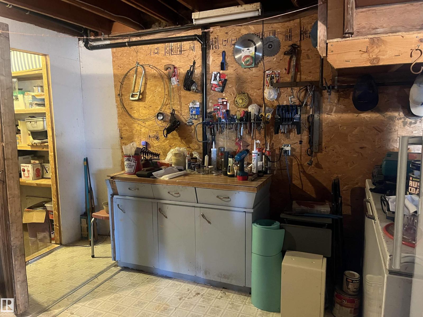 55131 Range Road 83, Rural Yellowhead, Alberta  T0E 0T0 - Photo 18 - E4481910