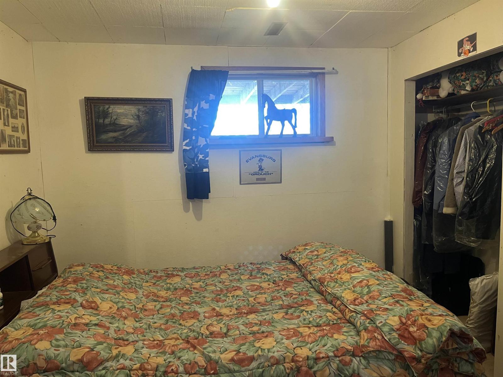 55131 Range Road 83, Rural Yellowhead, Alberta  T0E 0T0 - Photo 21 - E4481910