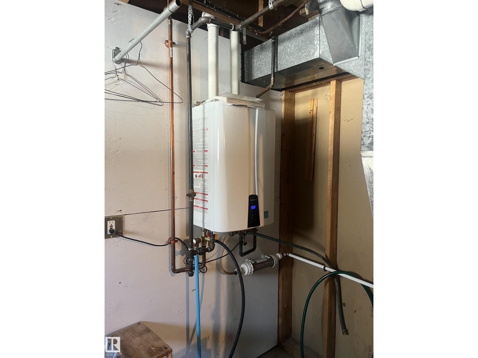 55131 Range Road 83, Rural Yellowhead, Alberta  T0E 0T0 - Photo 26 - E4481910