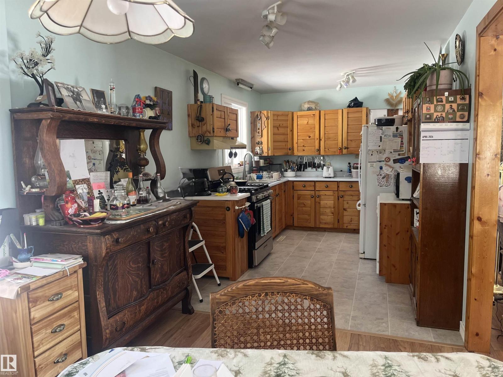 55131 Range Road 83, Rural Yellowhead, Alberta  T0E 0T0 - Photo 3 - E4481910