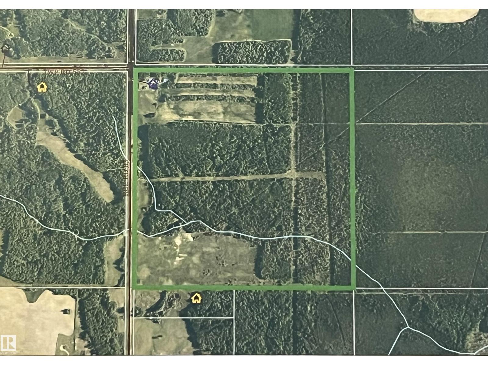 55131 Range Road 83, Rural Yellowhead, Alberta  T0E 0T0 - Photo 60 - E4481910