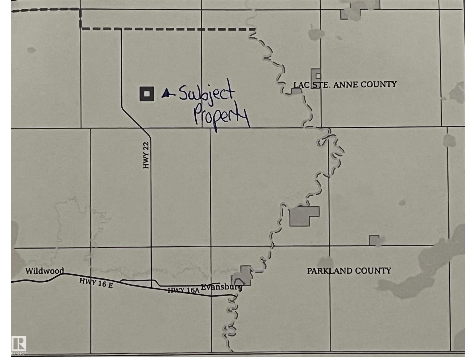55131 Range Road 83, Rural Yellowhead, Alberta  T0E 0T0 - Photo 62 - E4481910