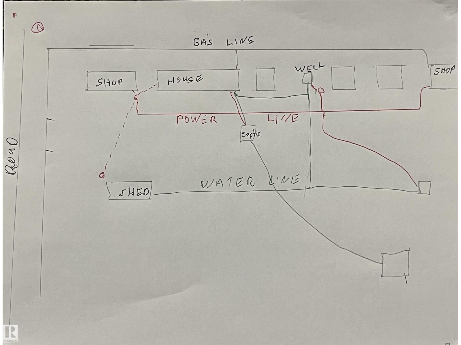 55131 Range Road 83, Rural Yellowhead, Alberta  T0E 0T0 - Photo 63 - E4481910