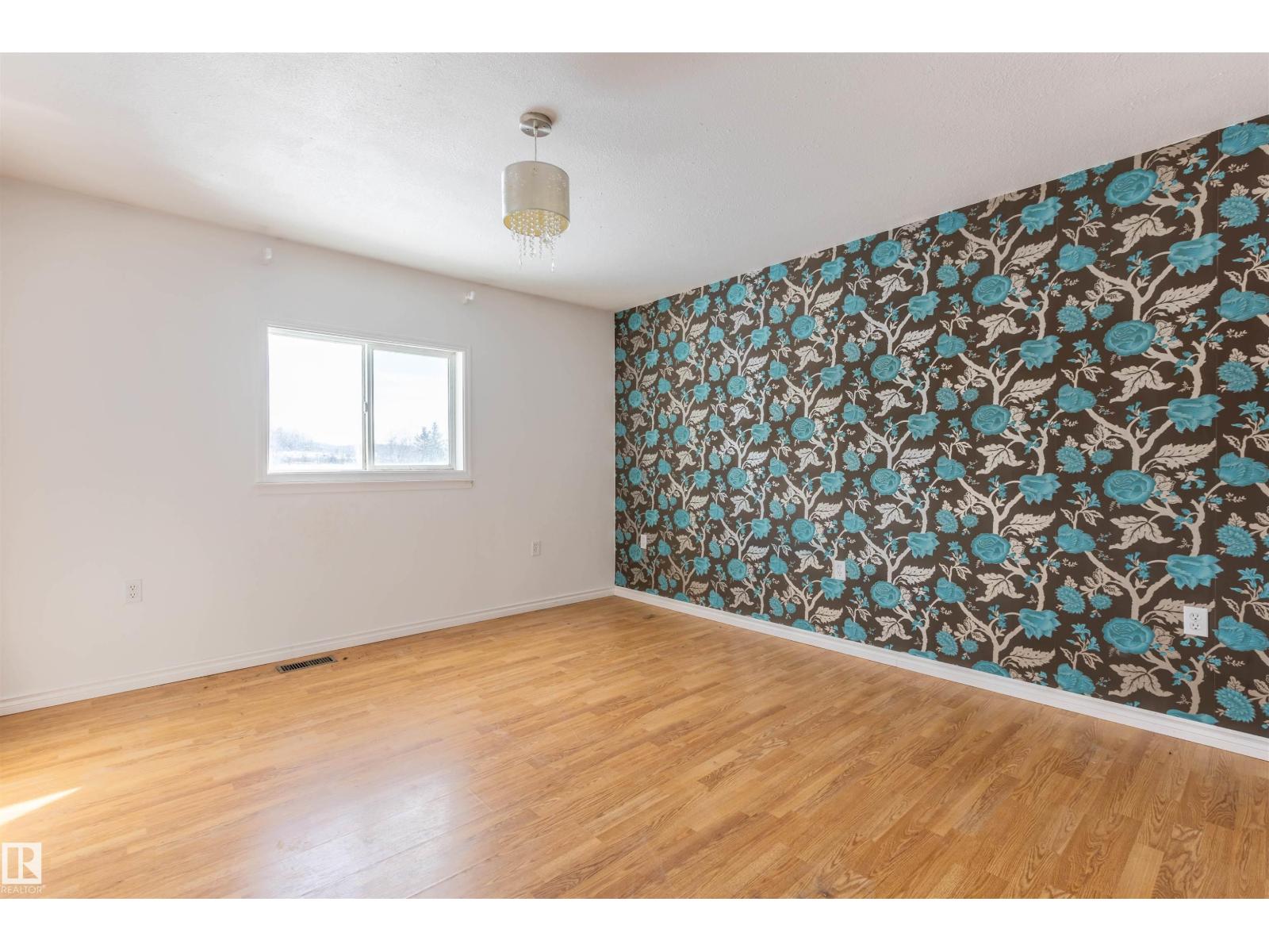 54516 Rr 84, Rural Yellowhead, Alberta T0E 0T0 - Photo 10 - E4481916