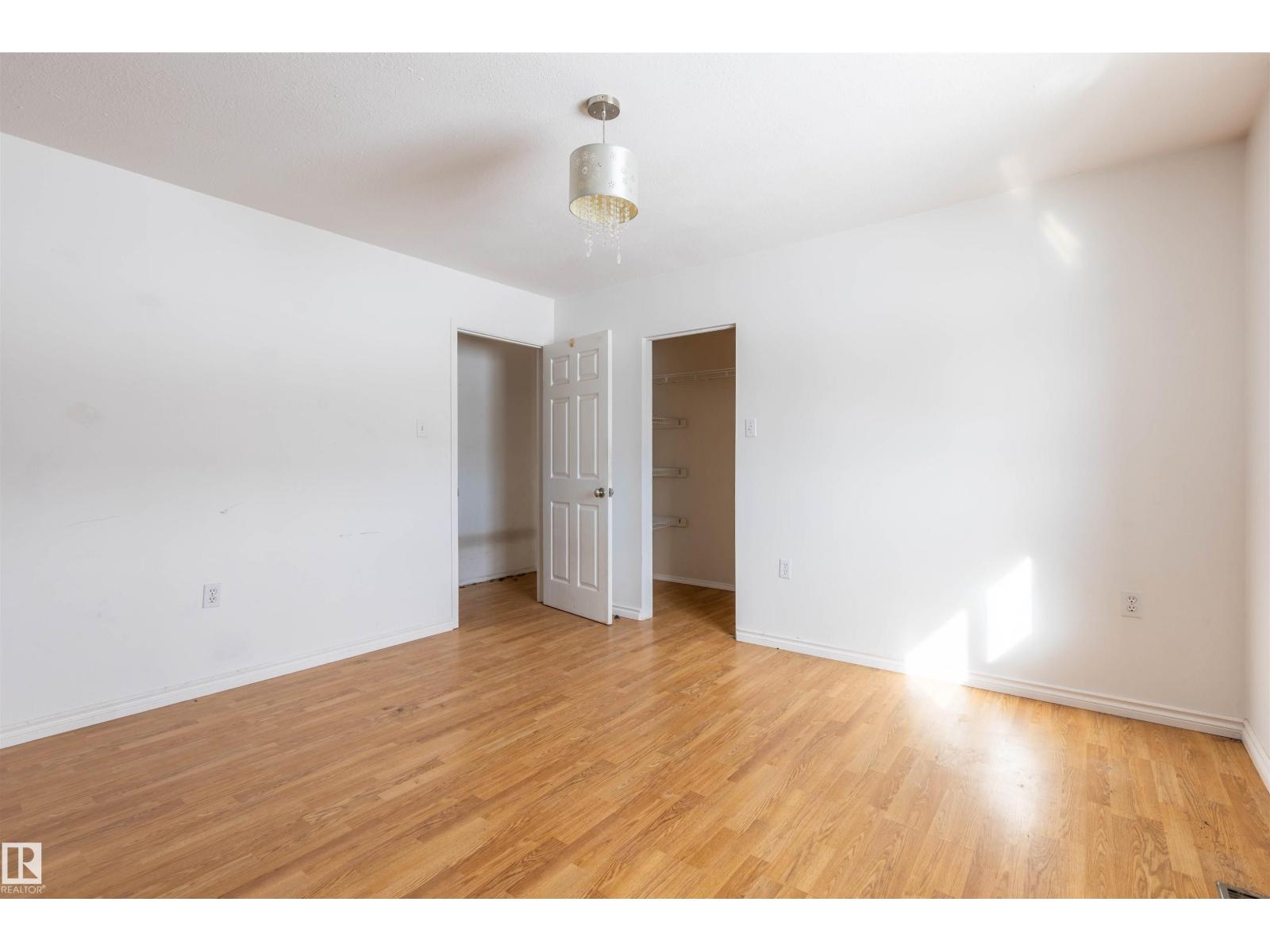 54516 Rr 84, Rural Yellowhead, Alberta T0E 0T0 - Photo 11 - E4481916