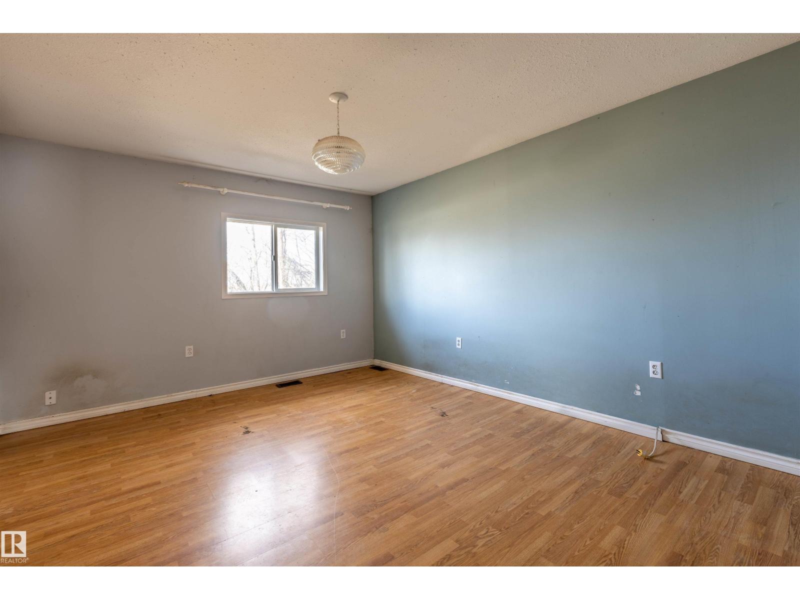 54516 Rr 84, Rural Yellowhead, Alberta T0E 0T0 - Photo 12 - E4481916