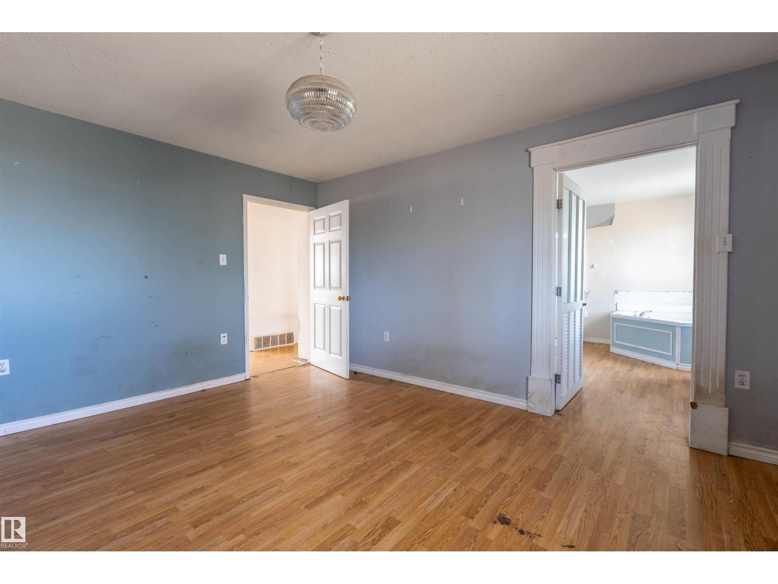 54516 Rr 84, Rural Yellowhead, Alberta T0E 0T0 - Photo 13 - E4481916