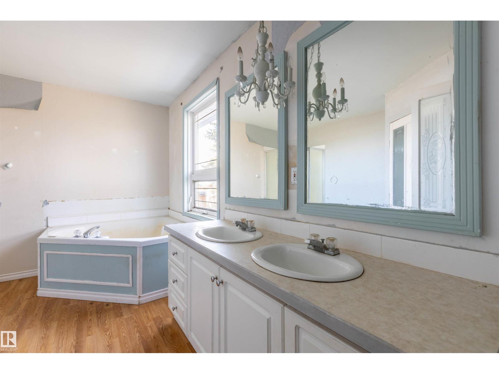 54516 Rr 84, Rural Yellowhead, Alberta T0E 0T0 - Photo 14 - E4481916