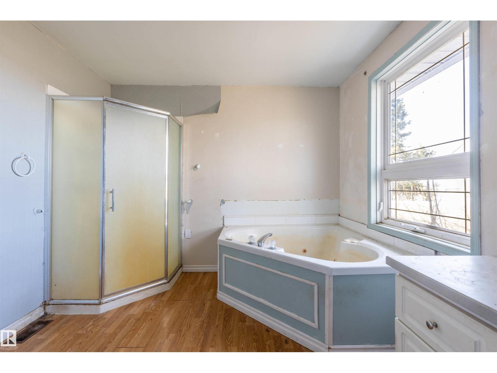 54516 Rr 84, Rural Yellowhead, Alberta T0E 0T0 - Photo 15 - E4481916