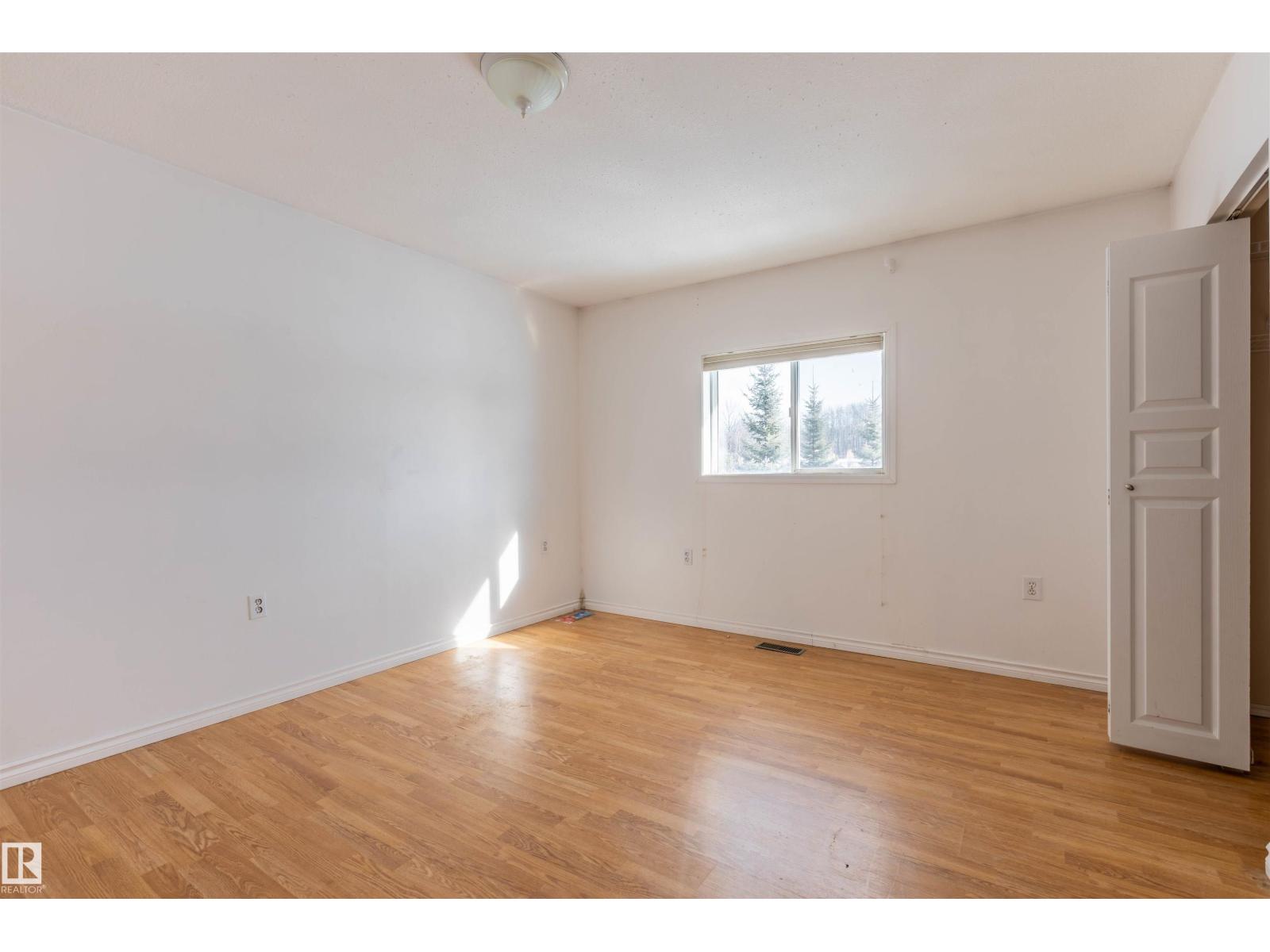 54516 Rr 84, Rural Yellowhead, Alberta T0E 0T0 - Photo 16 - E4481916