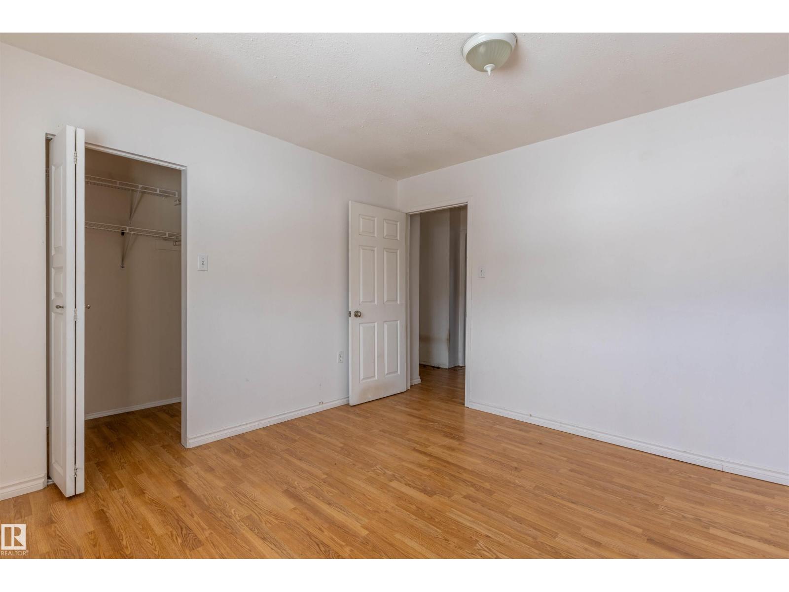 54516 Rr 84, Rural Yellowhead, Alberta T0E 0T0 - Photo 17 - E4481916