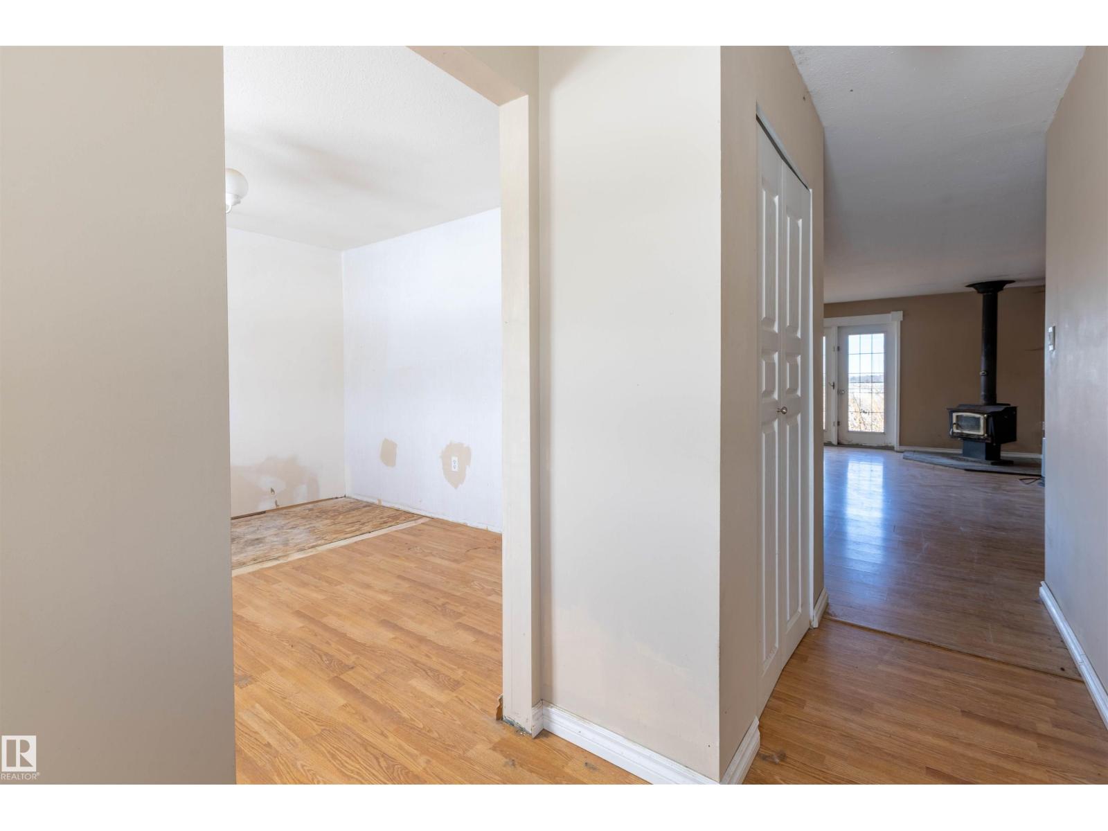 54516 Rr 84, Rural Yellowhead, Alberta T0E 0T0 - Photo 18 - E4481916