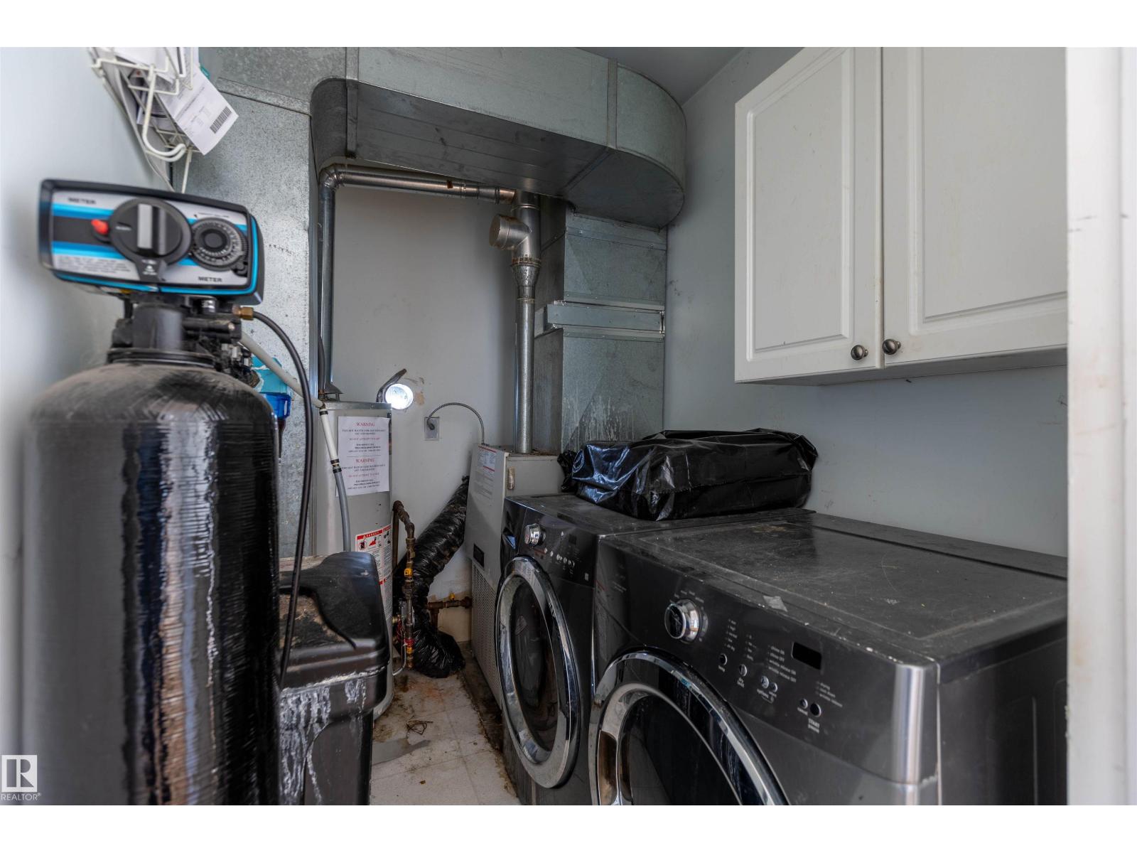 54516 Rr 84, Rural Yellowhead, Alberta T0E 0T0 - Photo 19 - E4481916