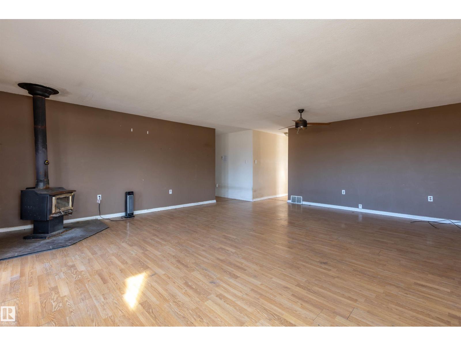 54516 Rr 84, Rural Yellowhead, Alberta T0E 0T0 - Photo 2 - E4481916