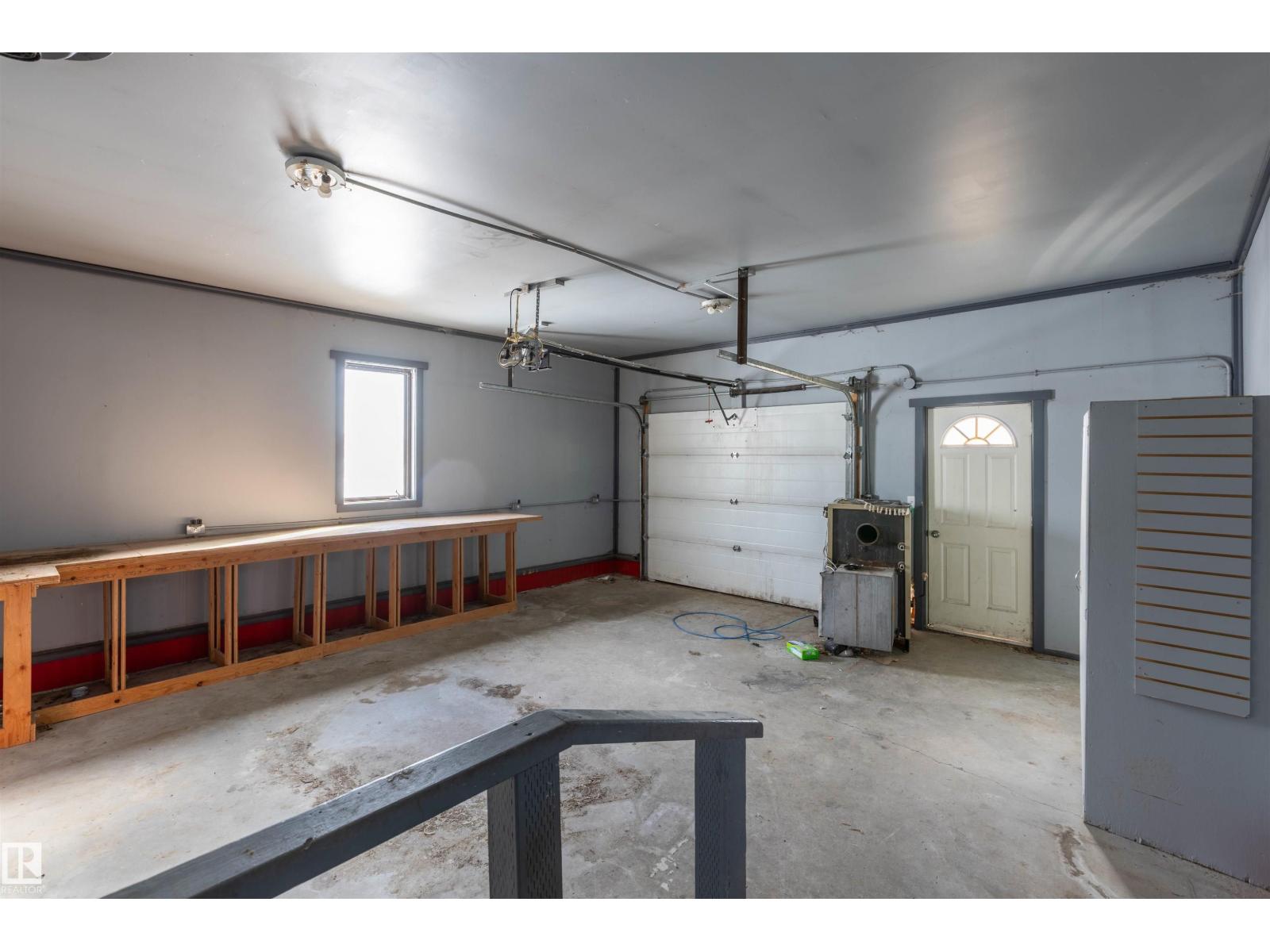 54516 Rr 84, Rural Yellowhead, Alberta T0E 0T0 - Photo 20 - E4481916