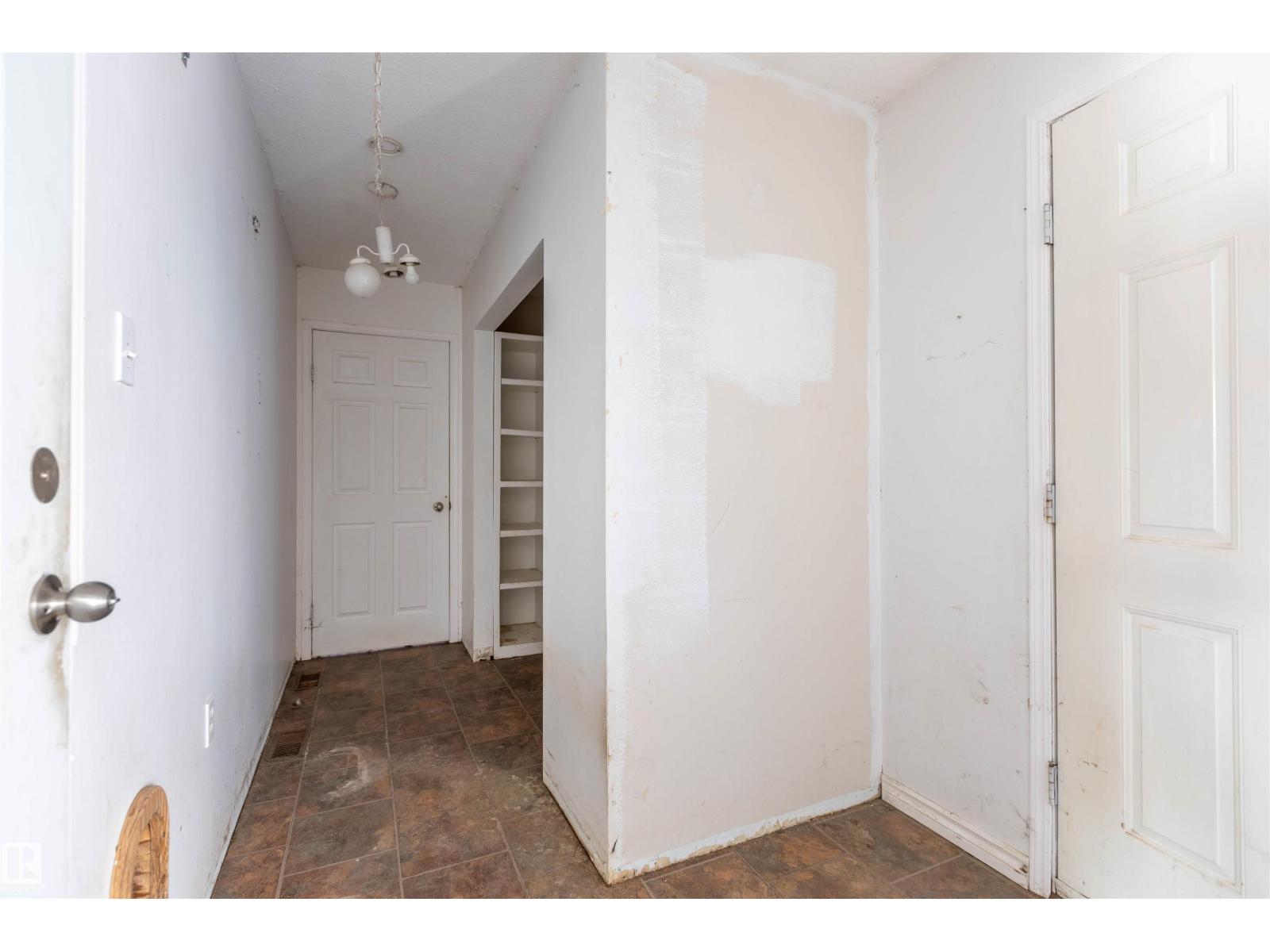 54516 Rr 84, Rural Yellowhead, Alberta T0E 0T0 - Photo 21 - E4481916